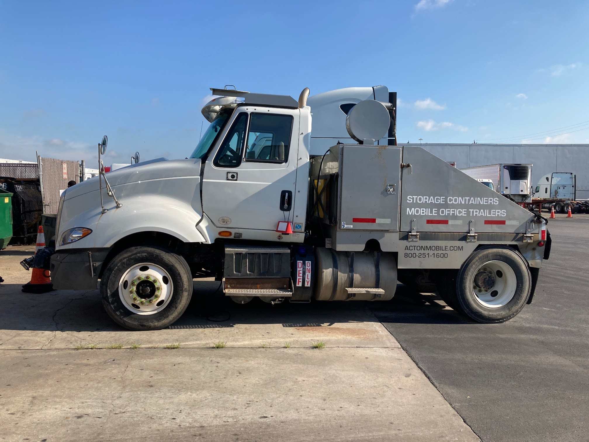 Used Vehicle Image Used Vehicle
