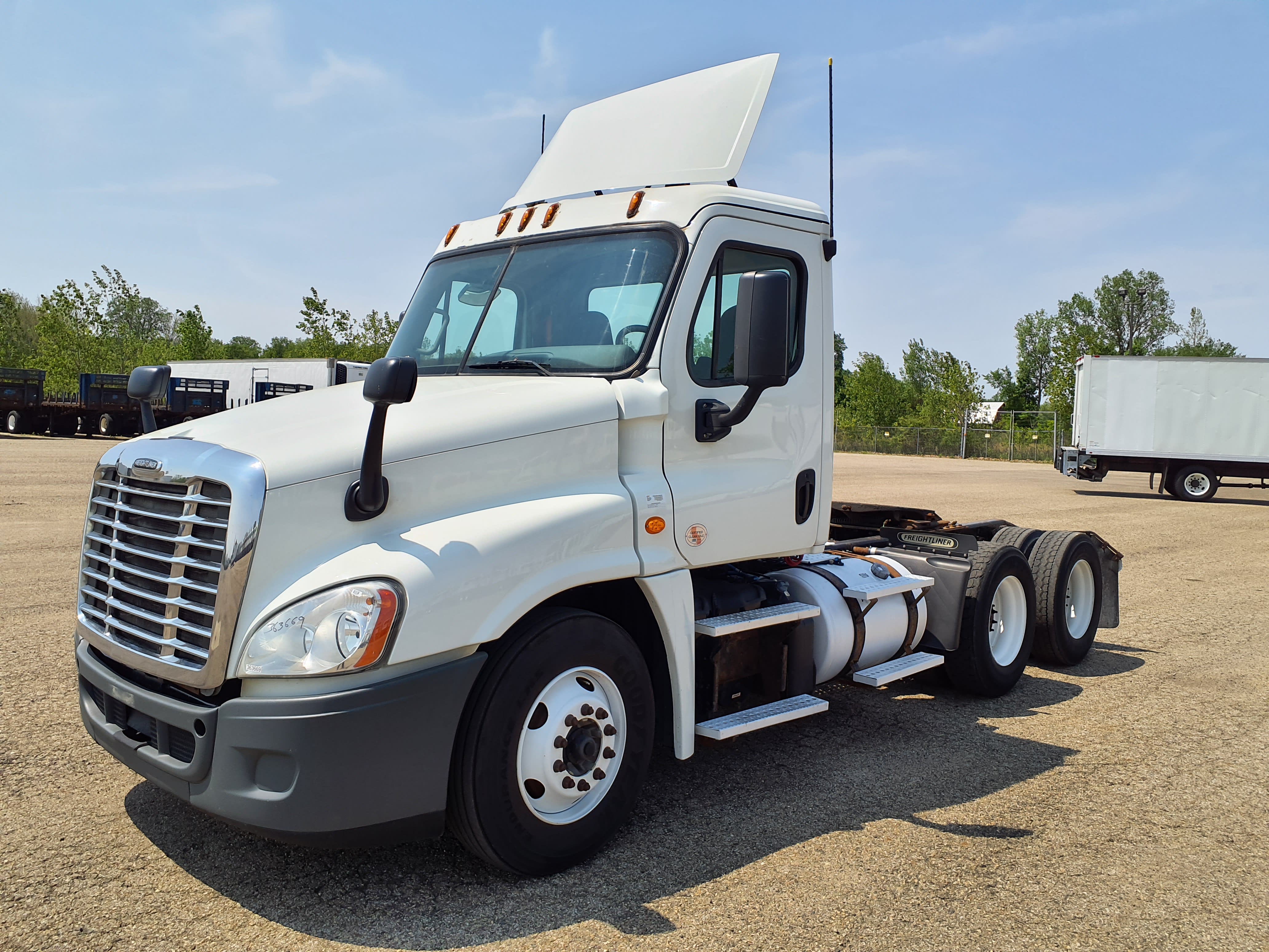 Used Vehicle Image Used Vehicle