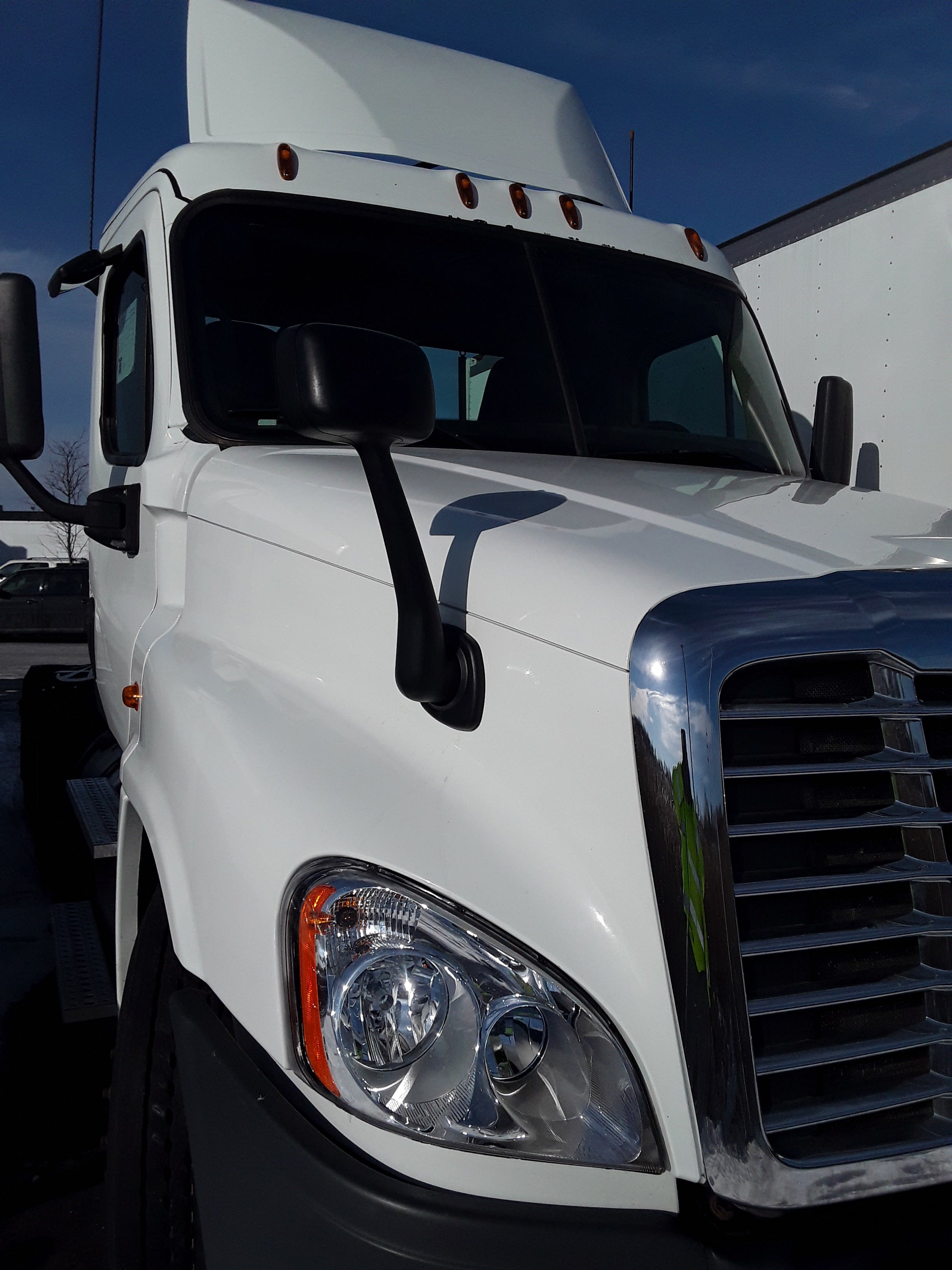 Used Vehicle Image Used Vehicle