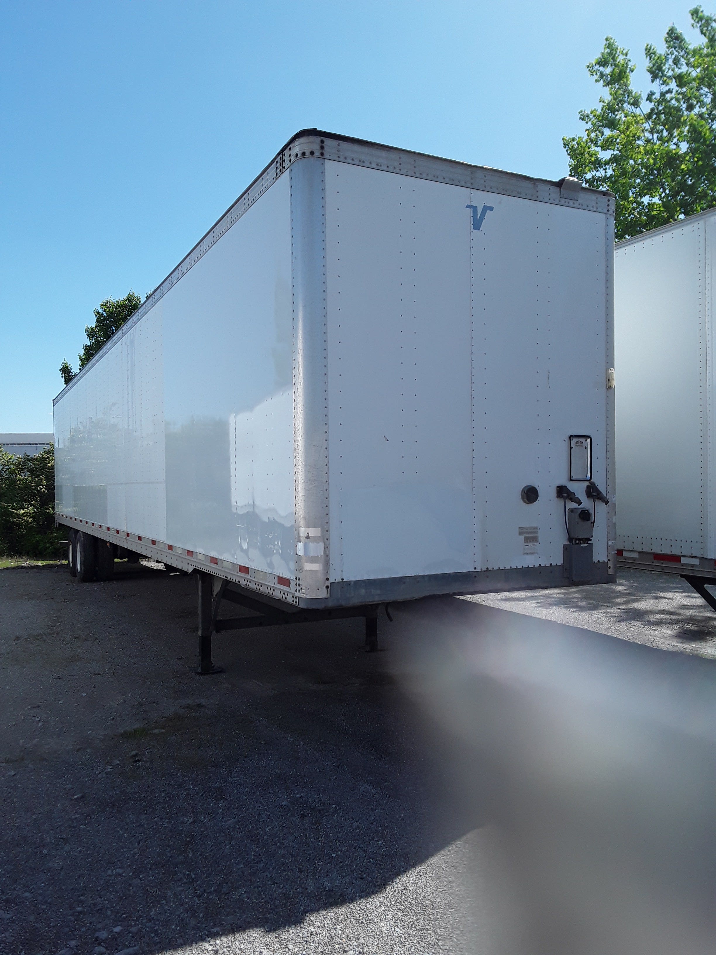 Browse Inventory Ryder Used Truck Sales