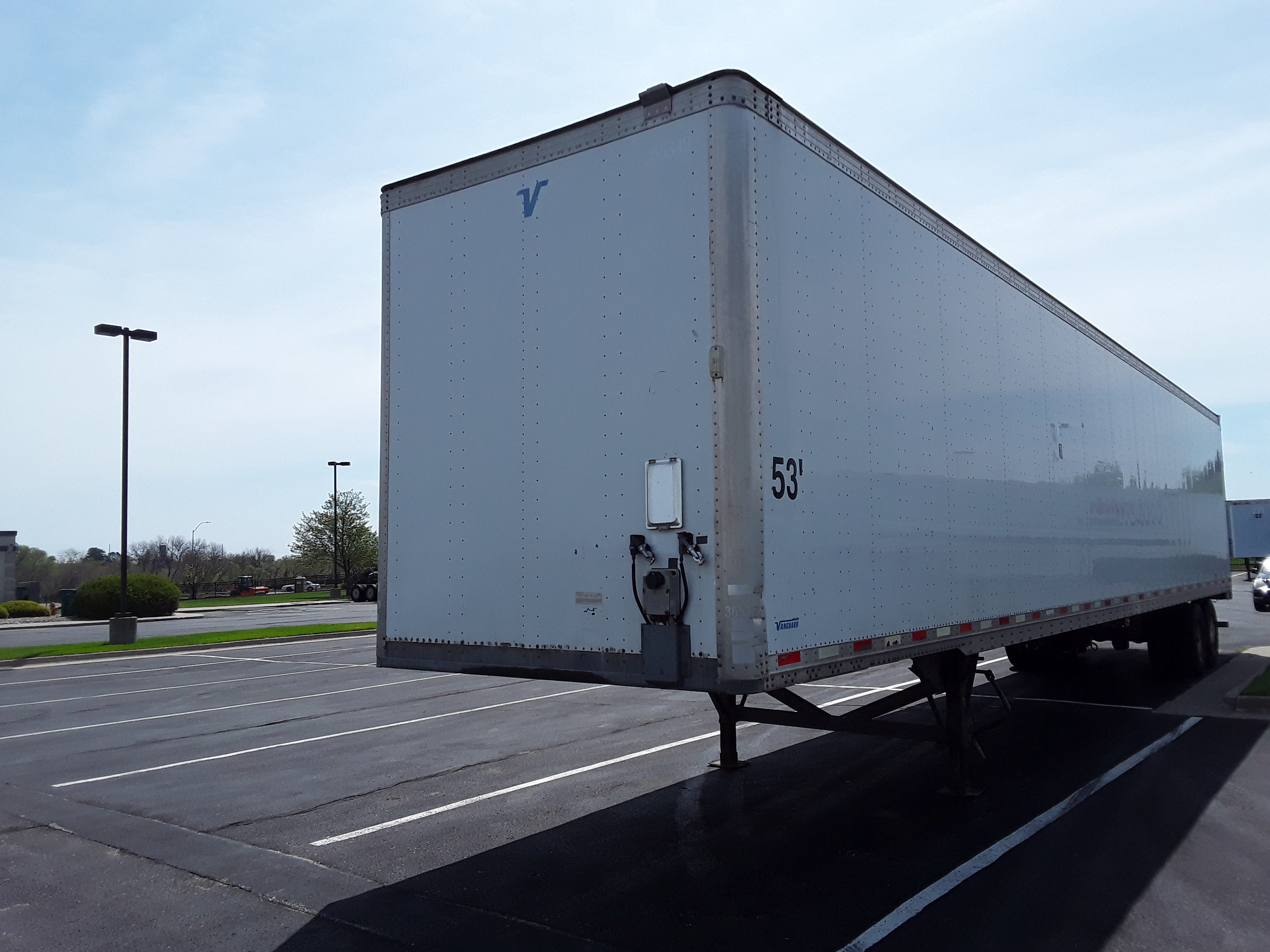 Used Vehicle Image Used Vehicle