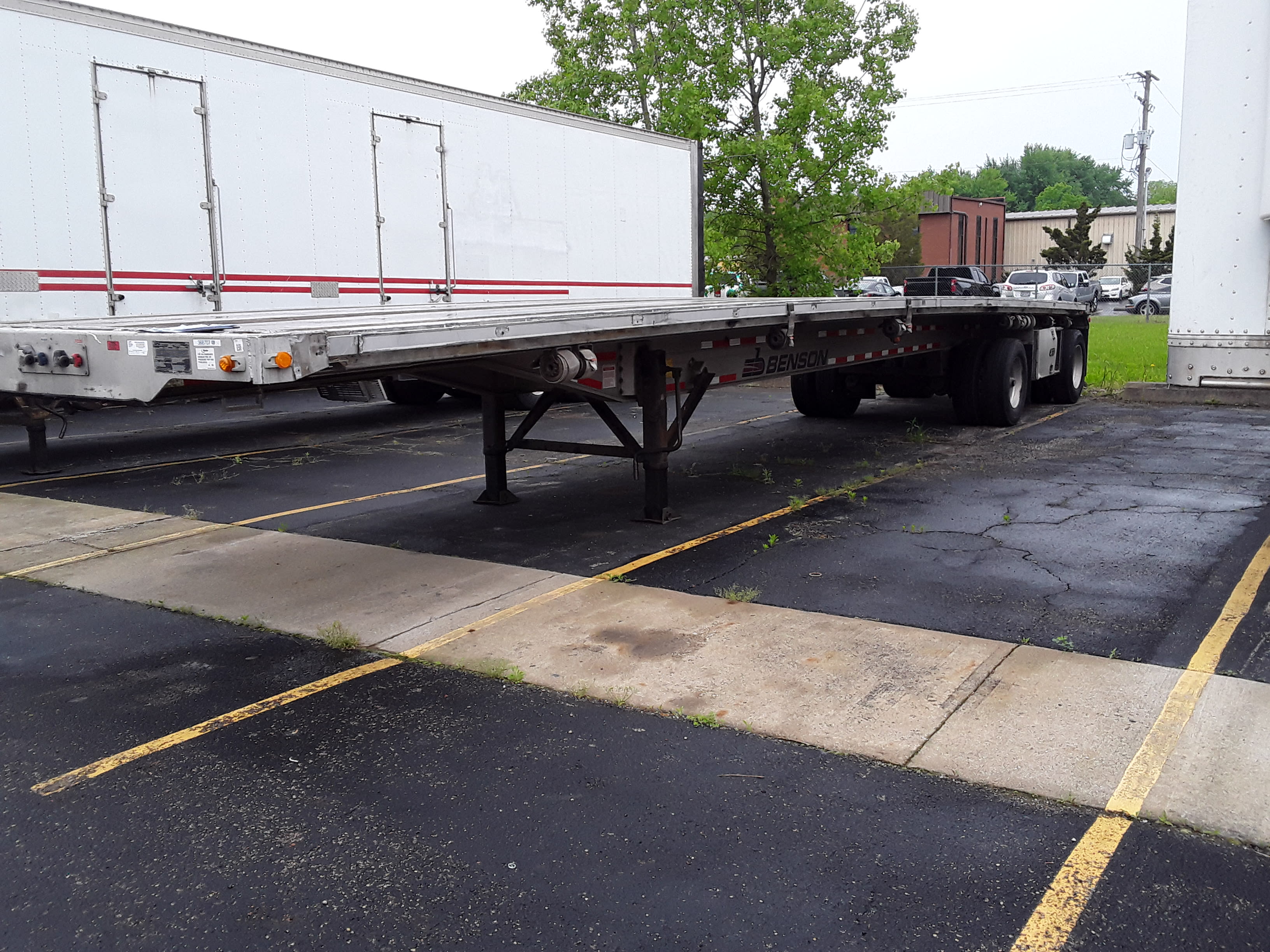 Used Vehicle Image Used Vehicle