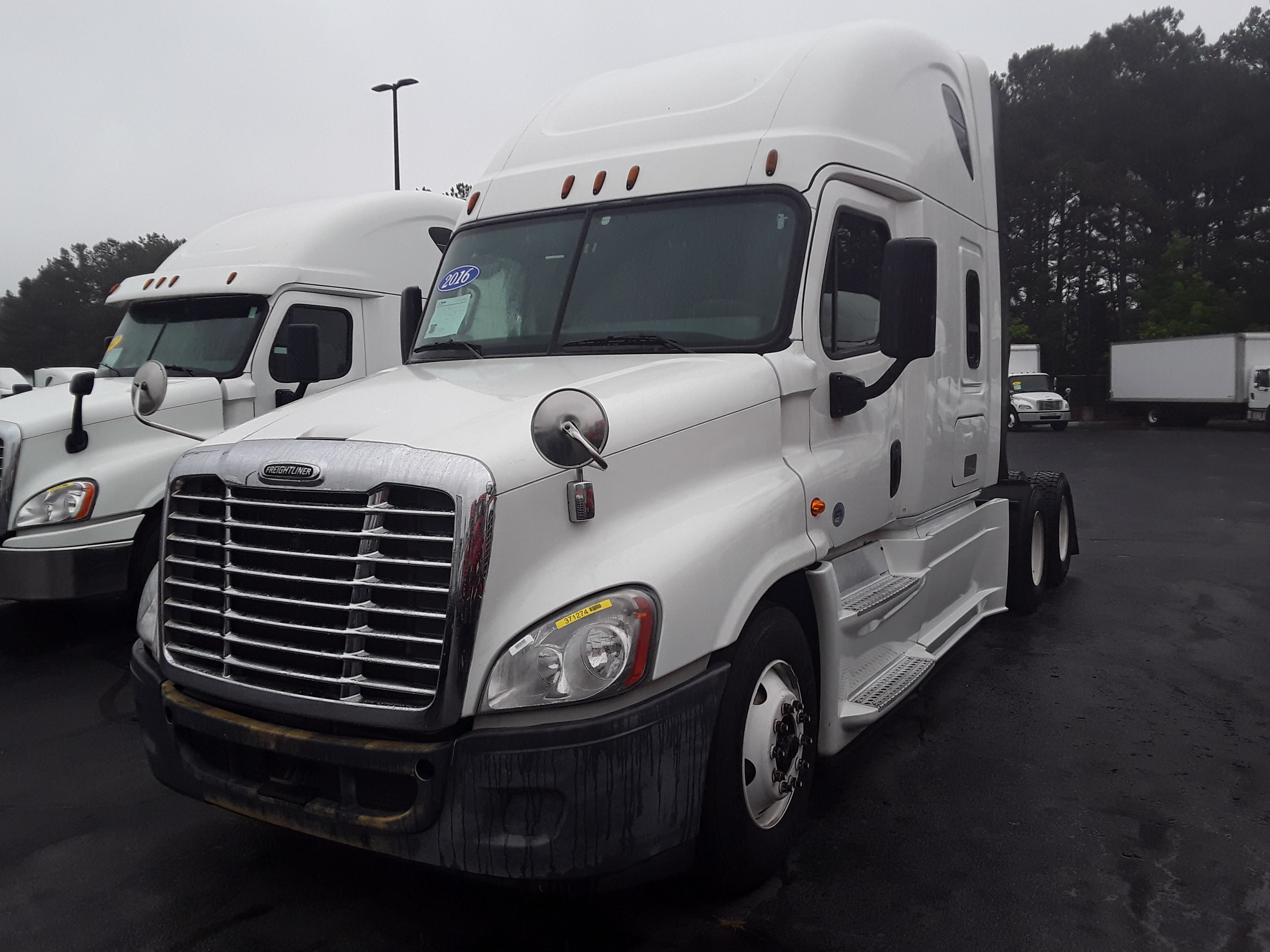 Used Vehicle Image Used Vehicle