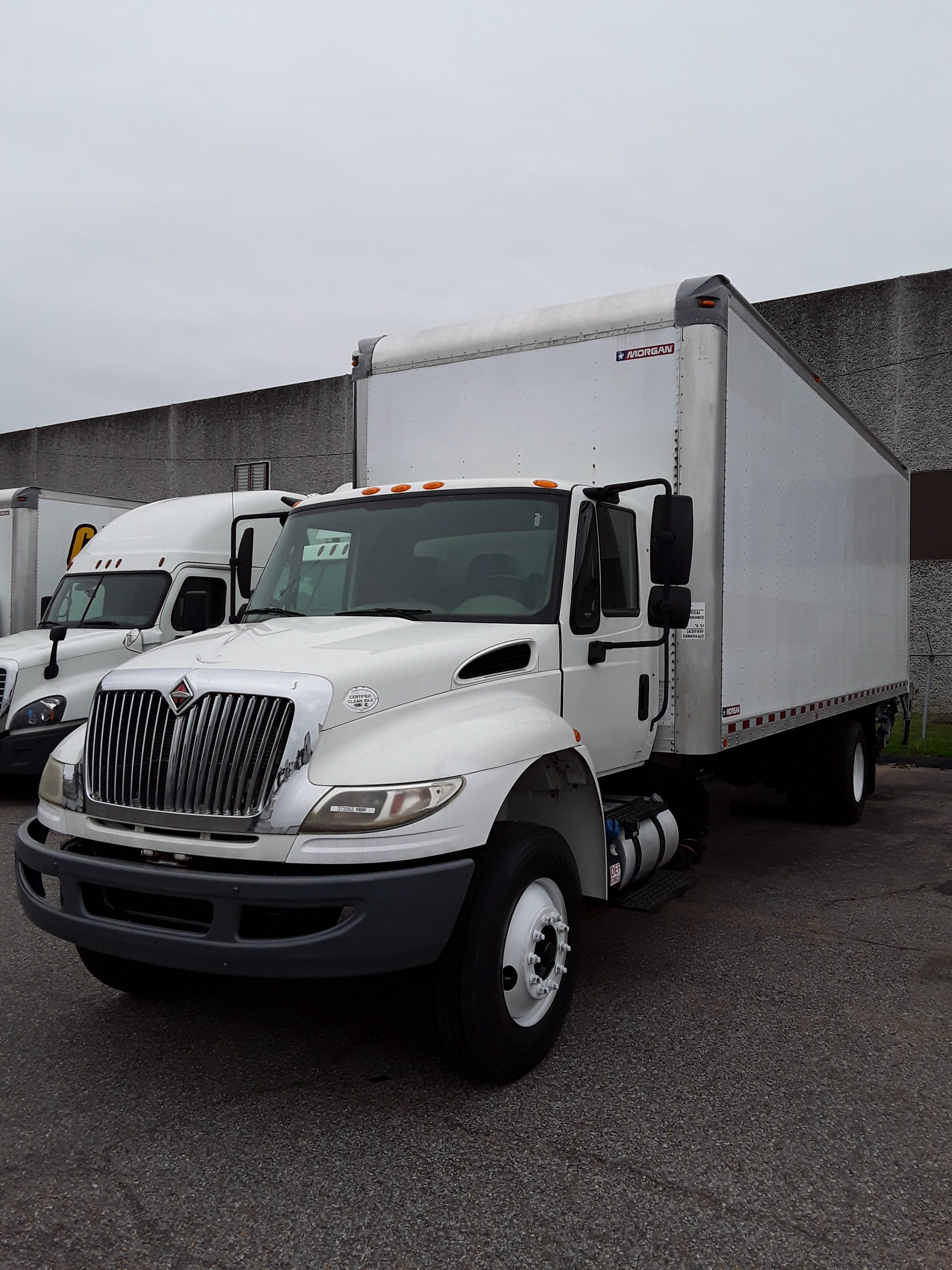 Used Vehicle Image Used Vehicle