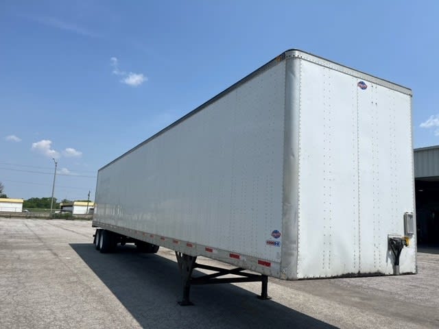 Used Vehicle Image Used Vehicle