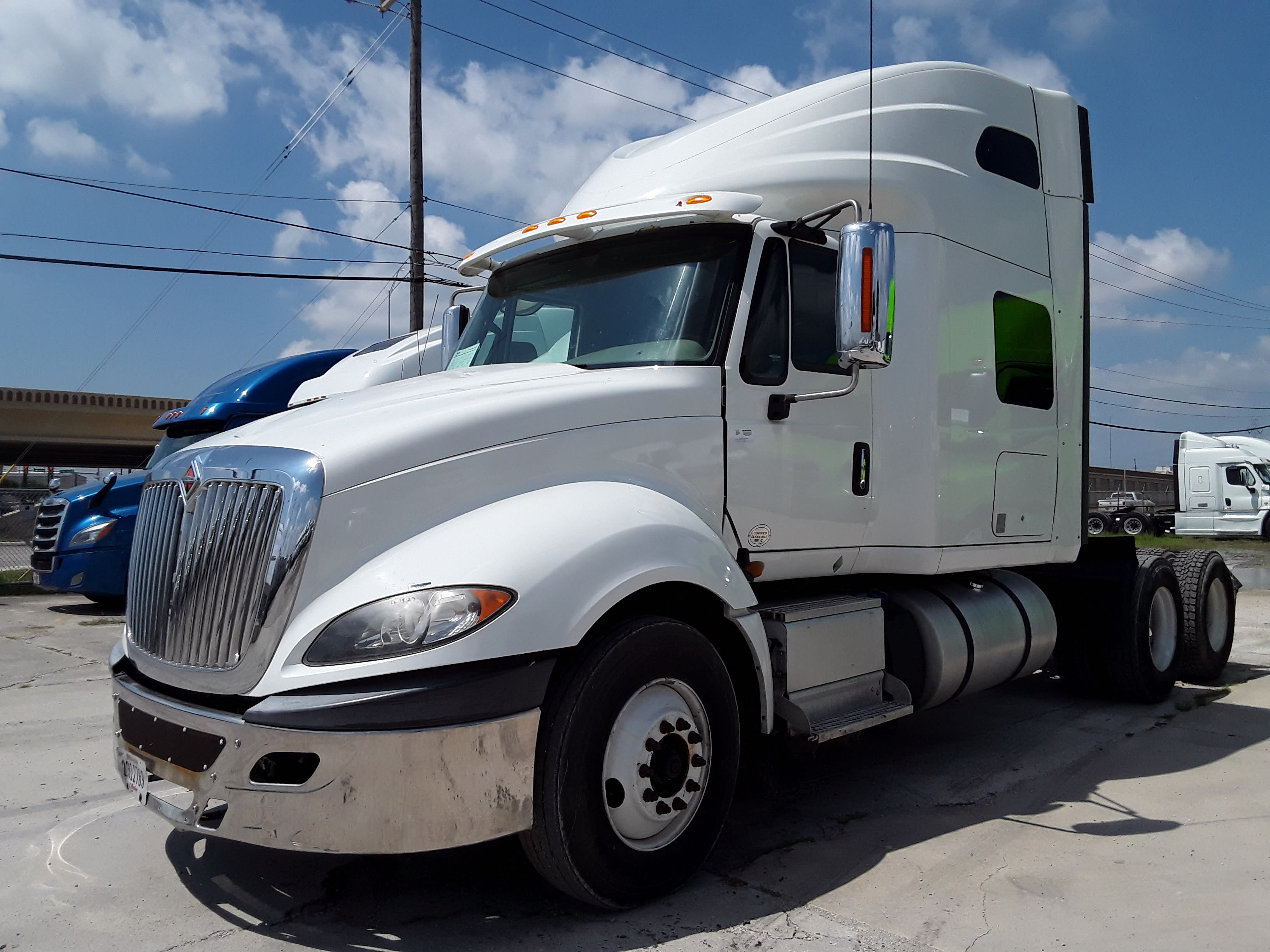 Used Vehicle Image Used Vehicle
