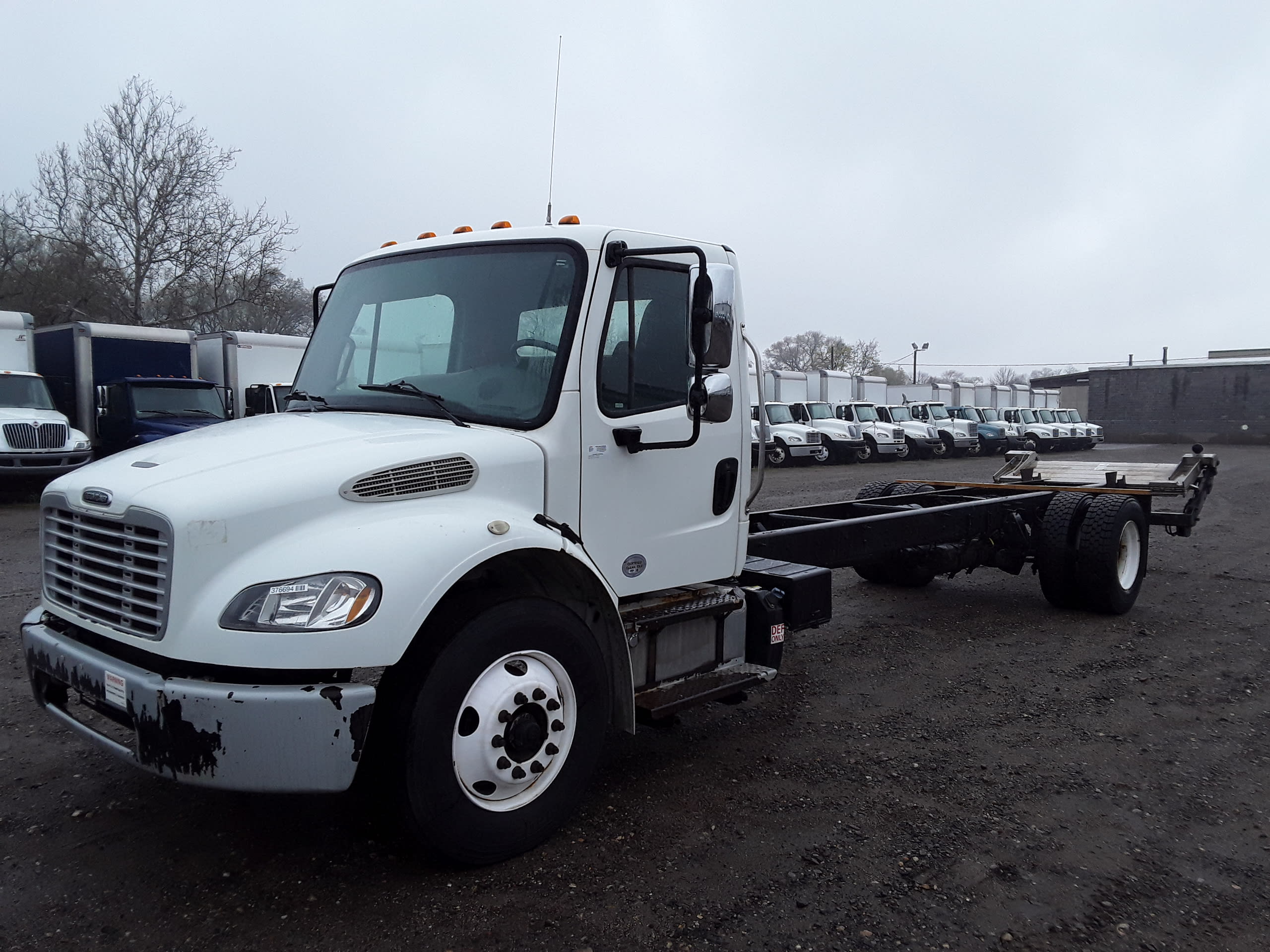 Used Vehicle Image Used Vehicle