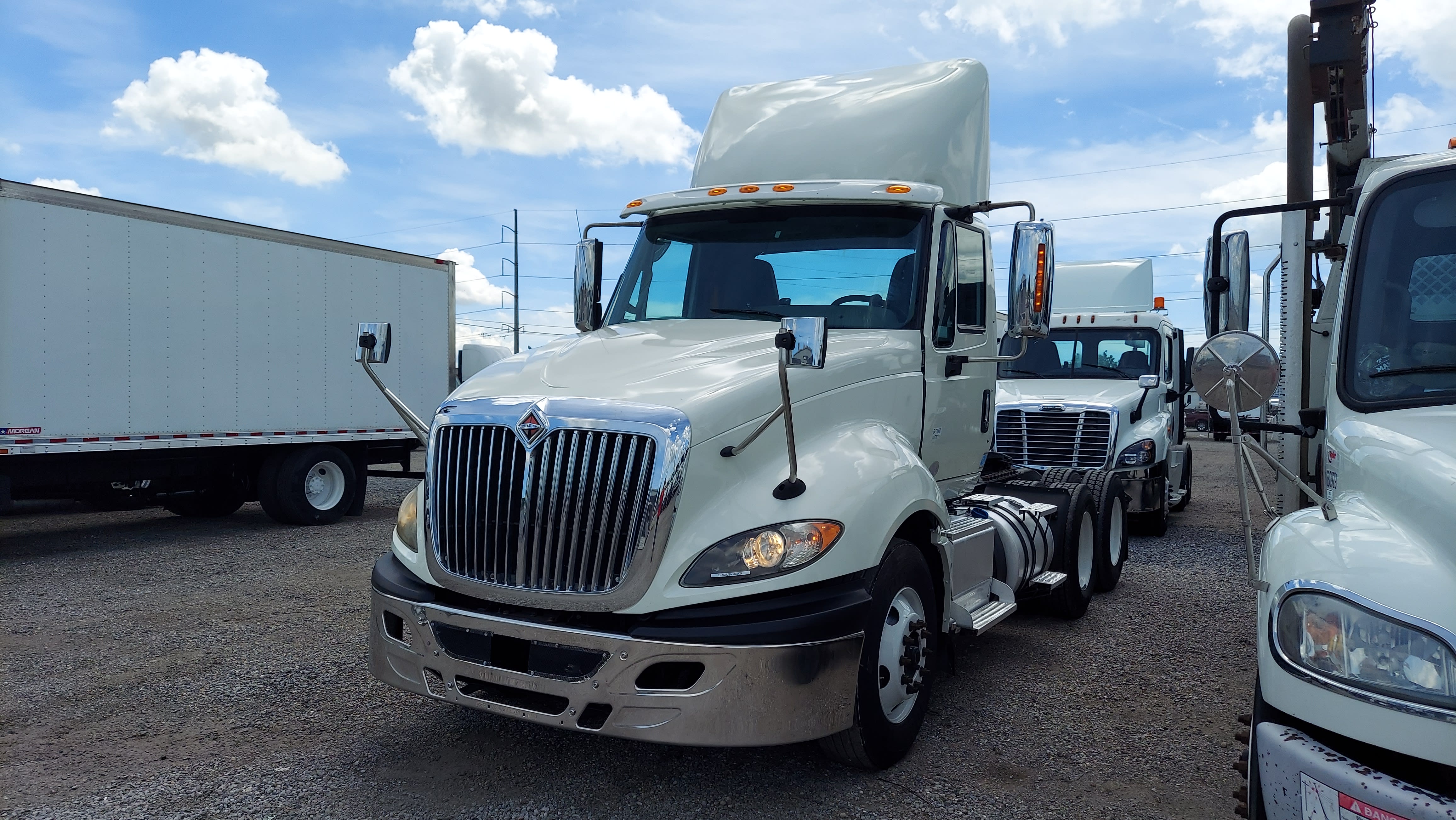 Ryder Rental Trucks Near Me - ecslujj