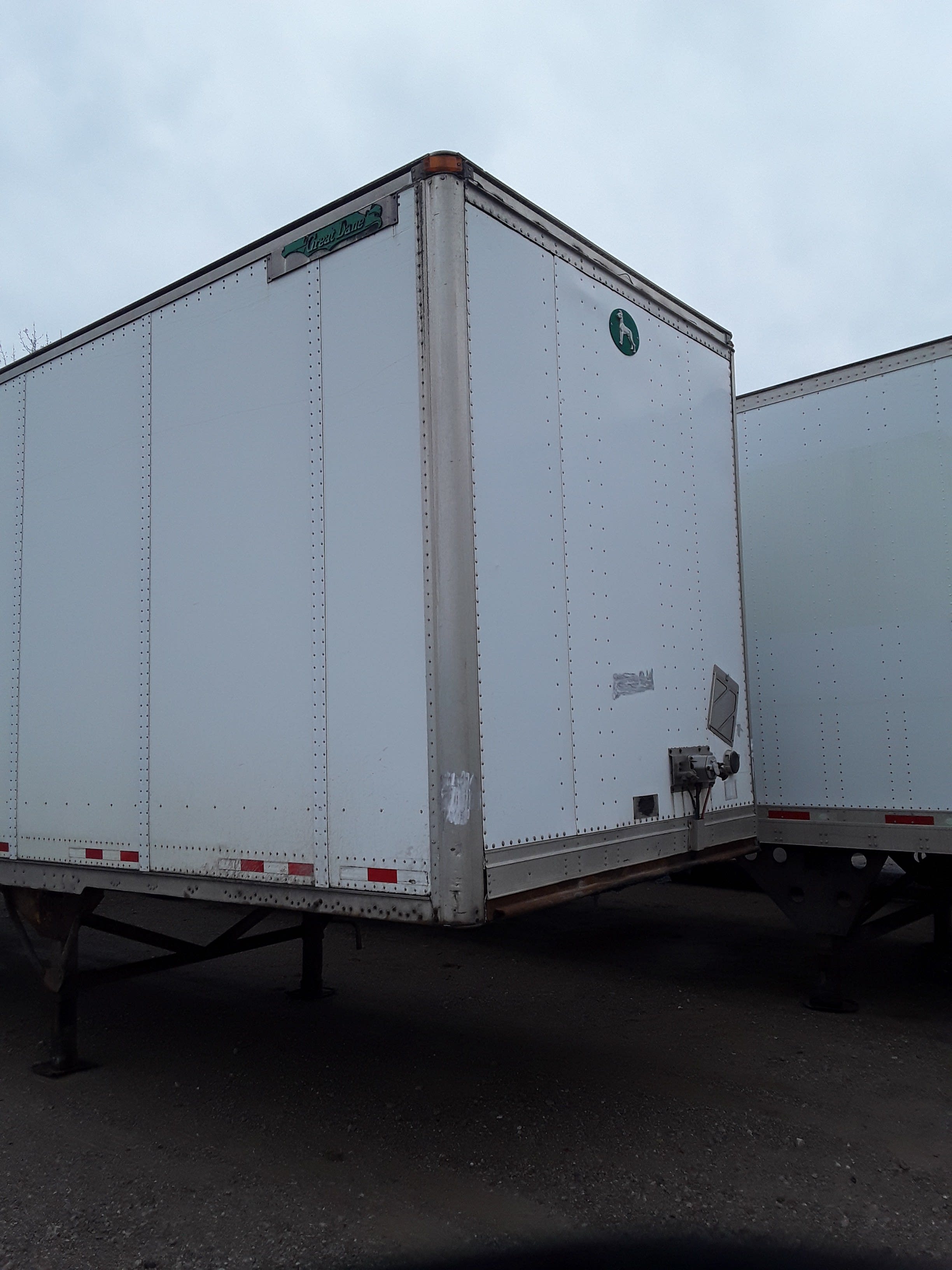 Used Vehicle Image Used Vehicle