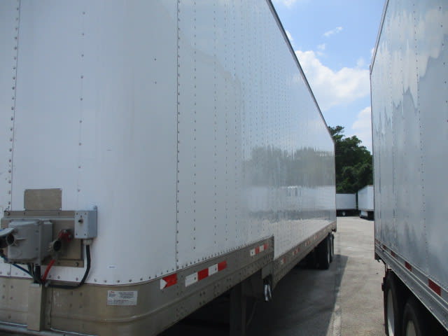 Used Vehicle Image Used Vehicle