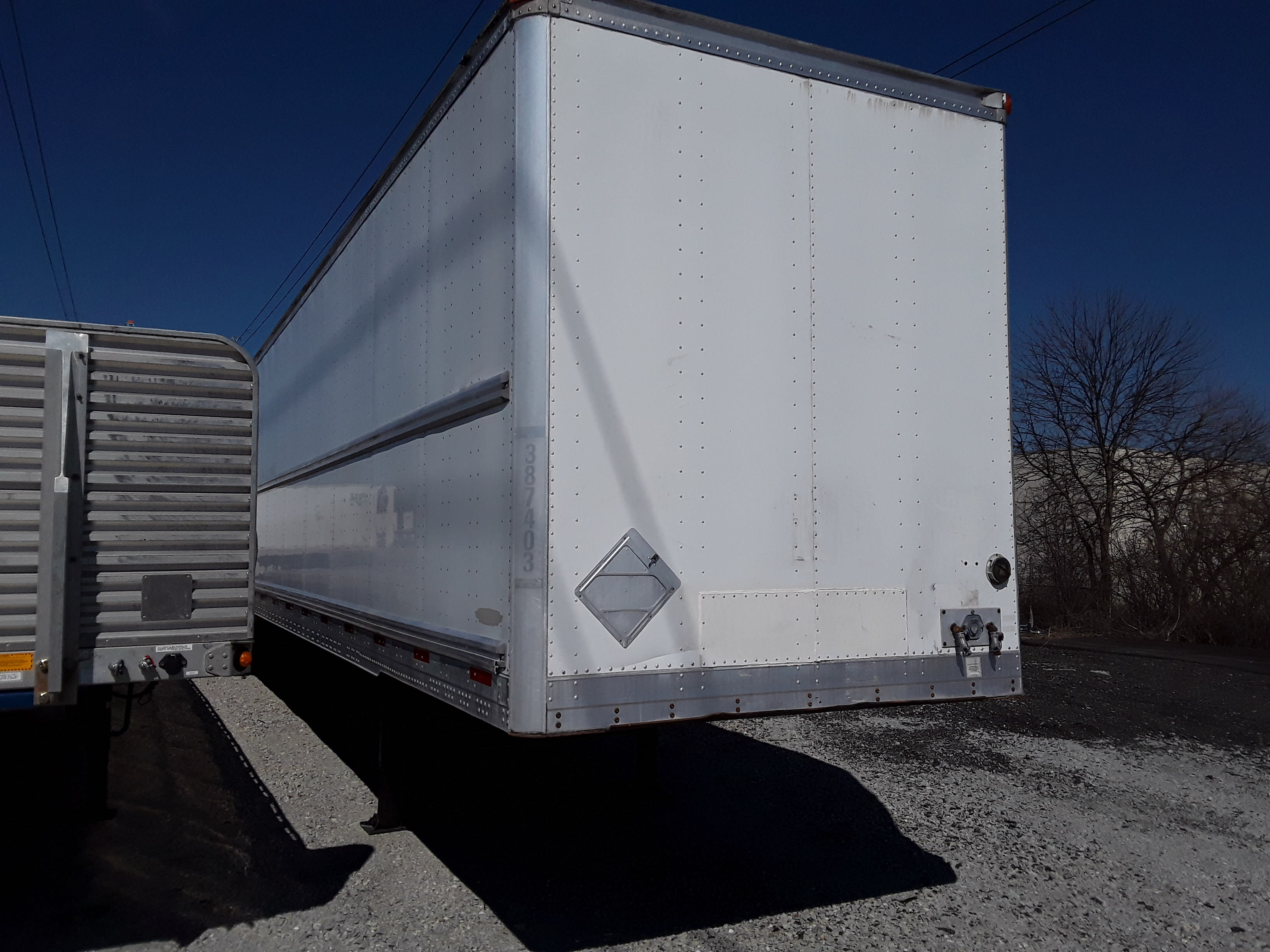 Used Vehicle Image Used Vehicle