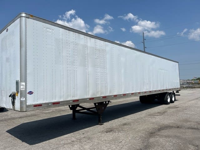 Used Vehicle Image Used Vehicle
