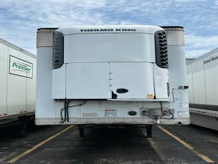 Used Vehicle Image Used Vehicle