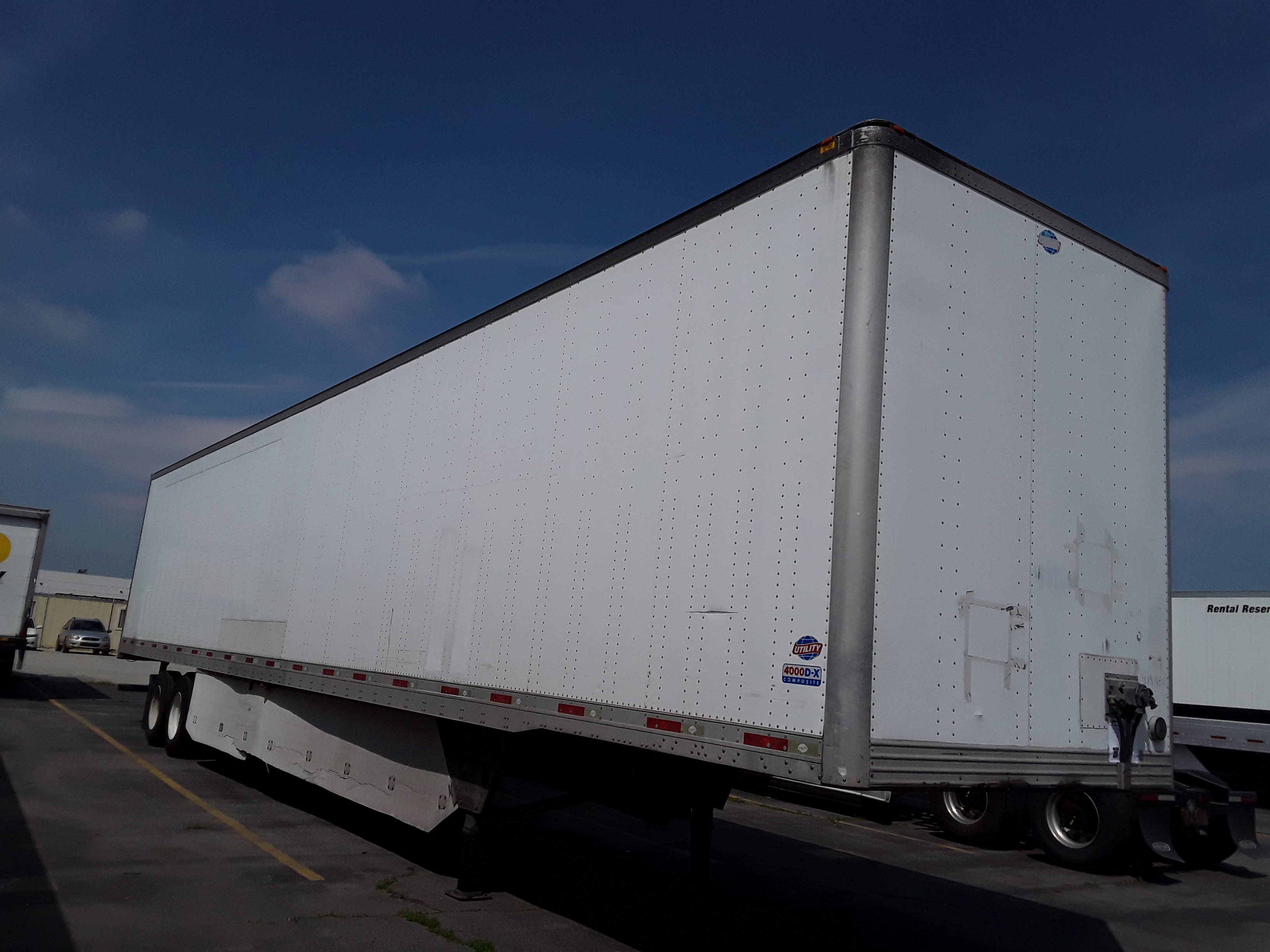 Used Vehicle Image Used Vehicle