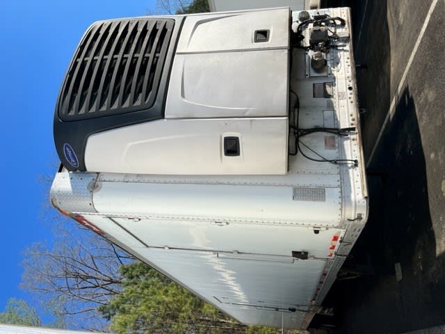 Used Vehicle Image Used Vehicle
