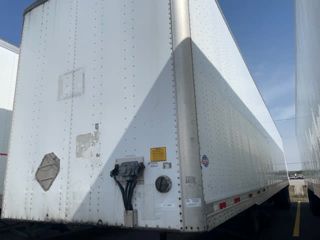 Used Vehicle Image Used Vehicle