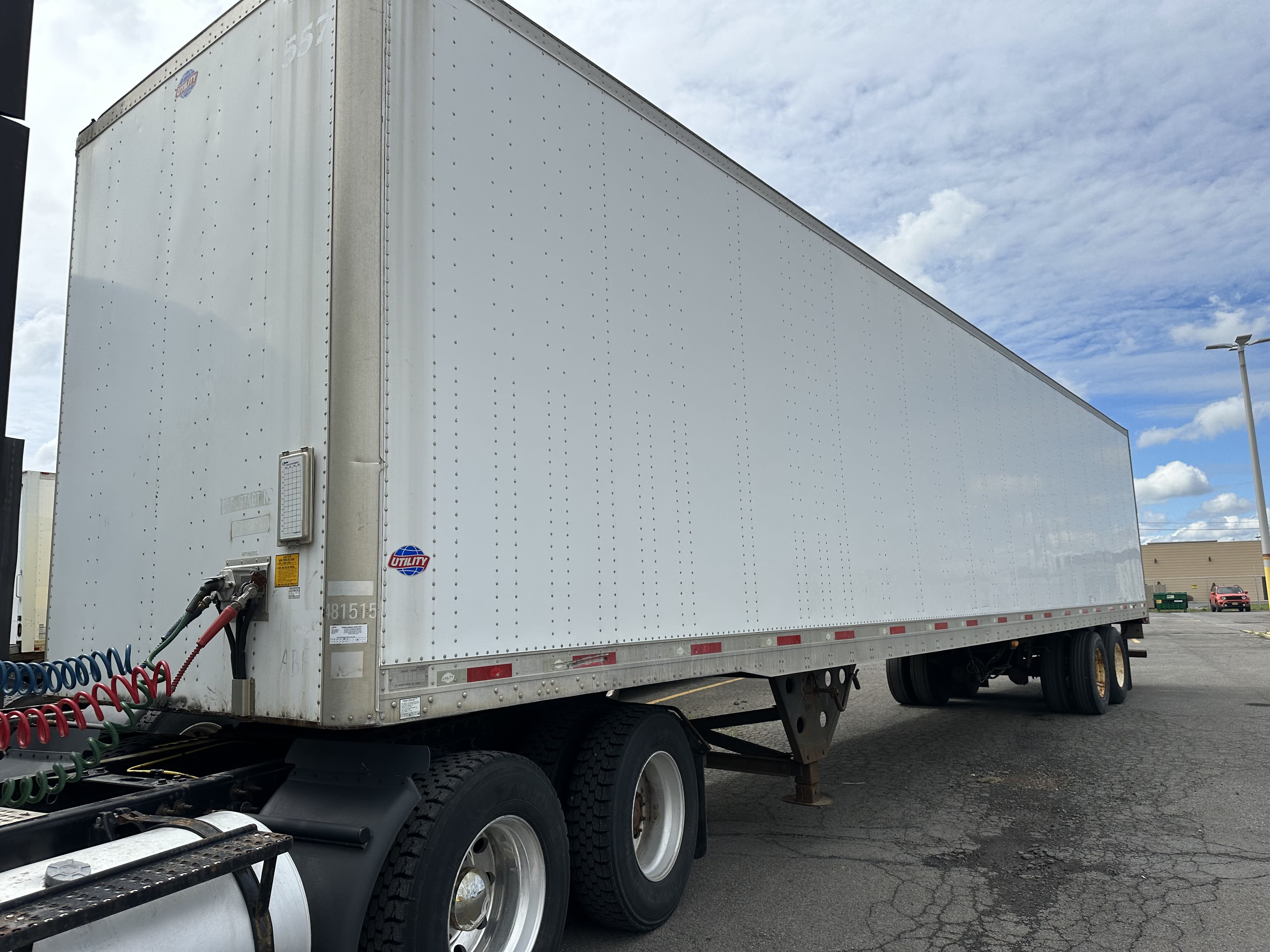 Used Vehicle Image Used Vehicle