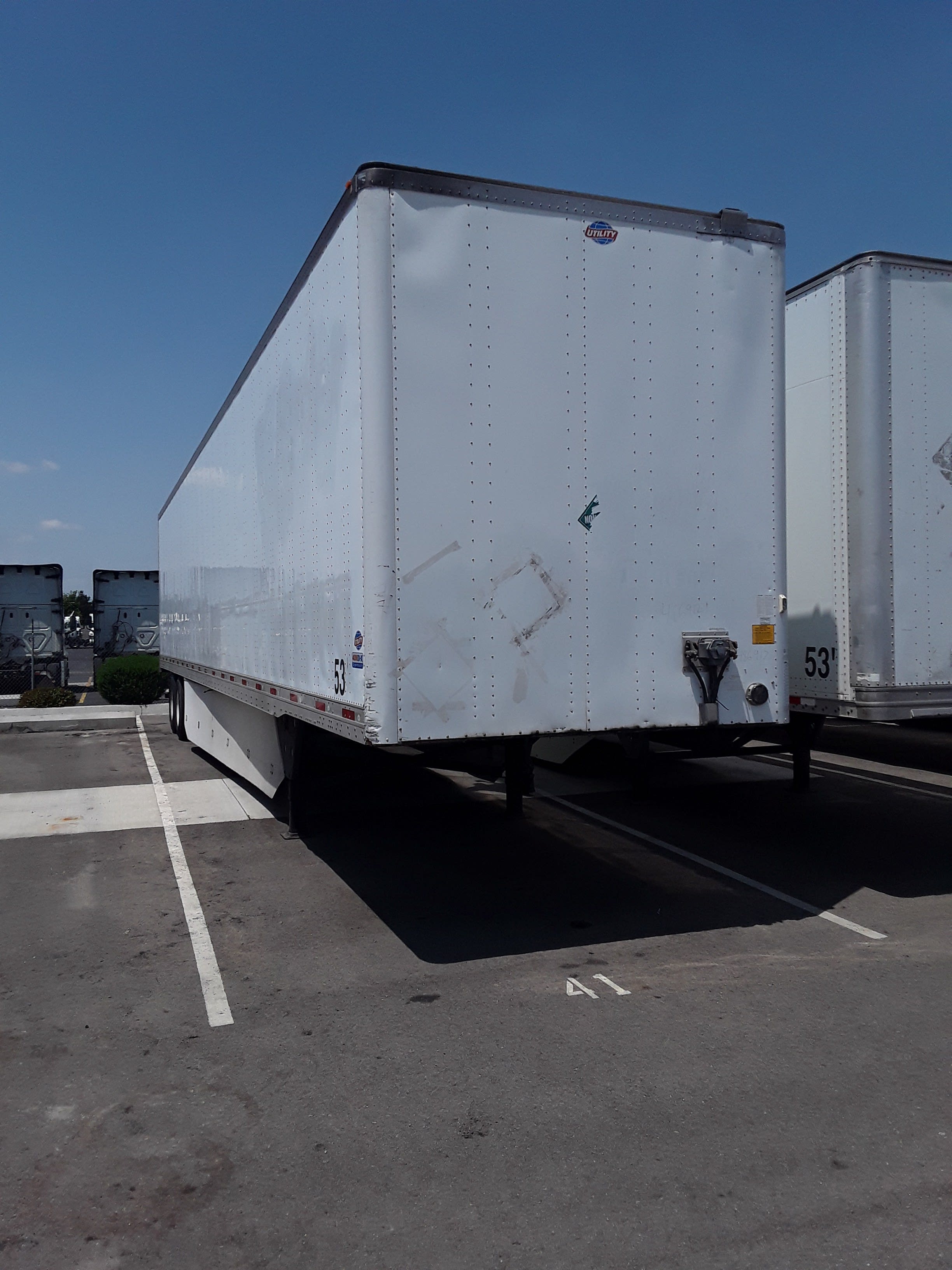 Used Vehicle Image Used Vehicle