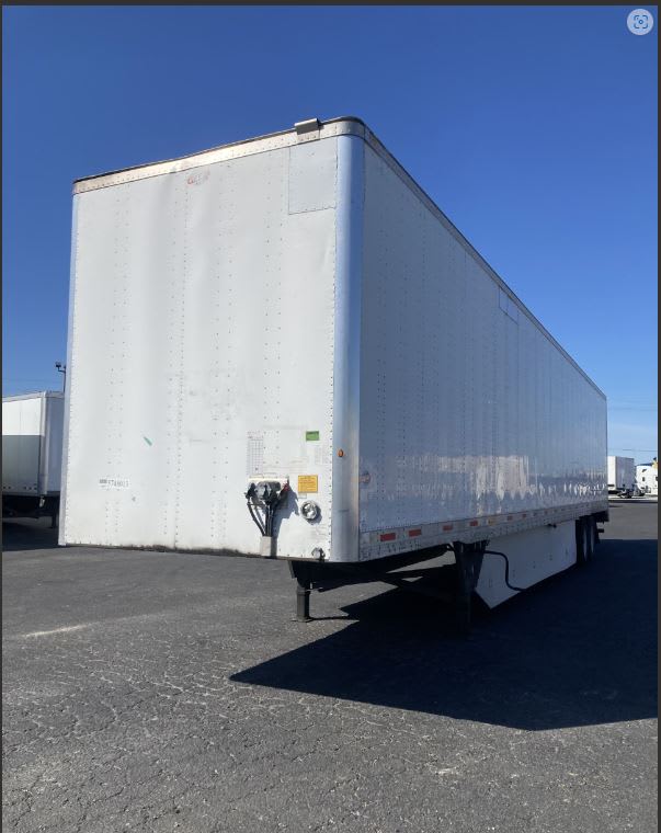 Used Vehicle Image Used Vehicle