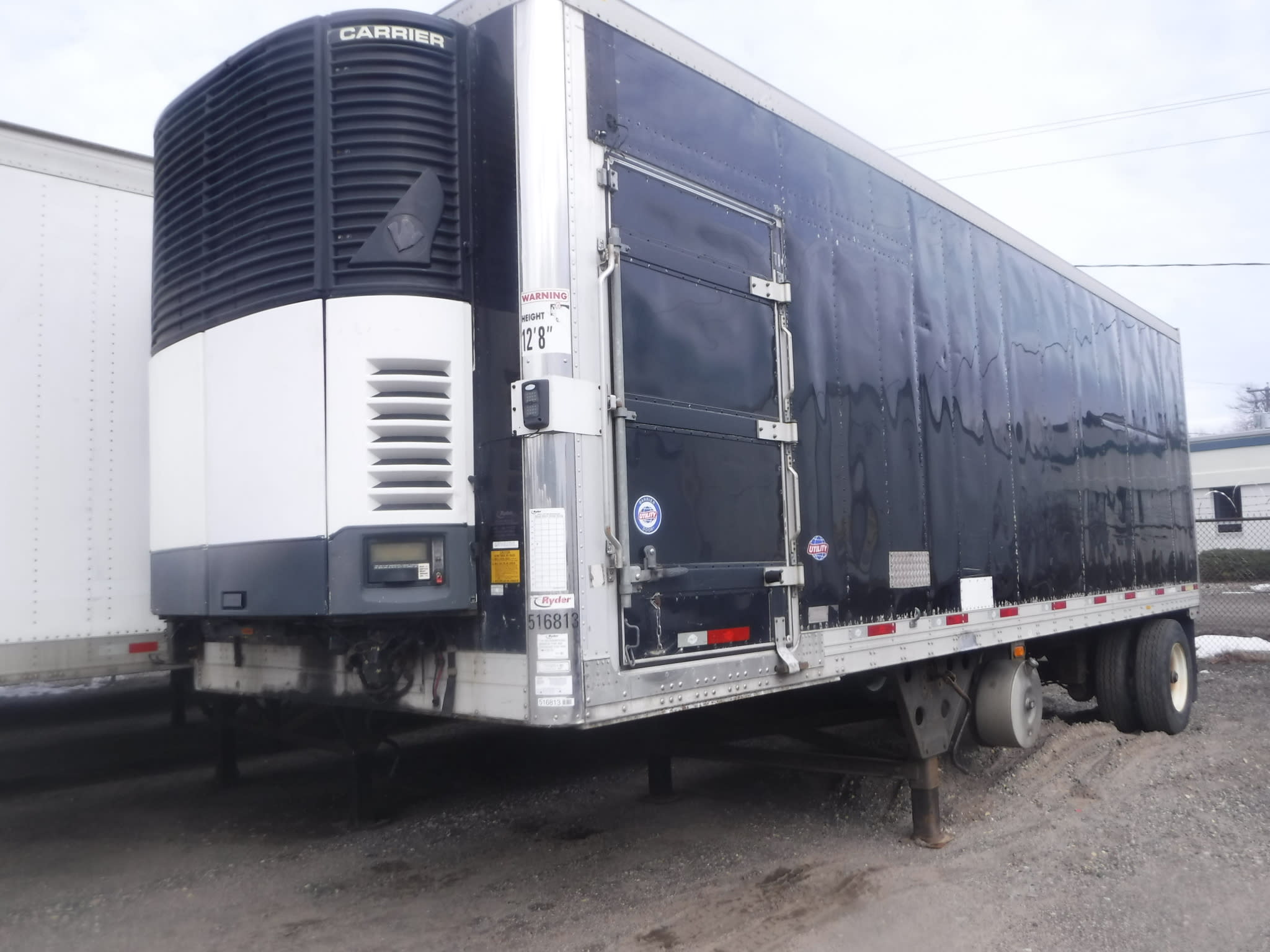 Used Vehicle Image Used Vehicle