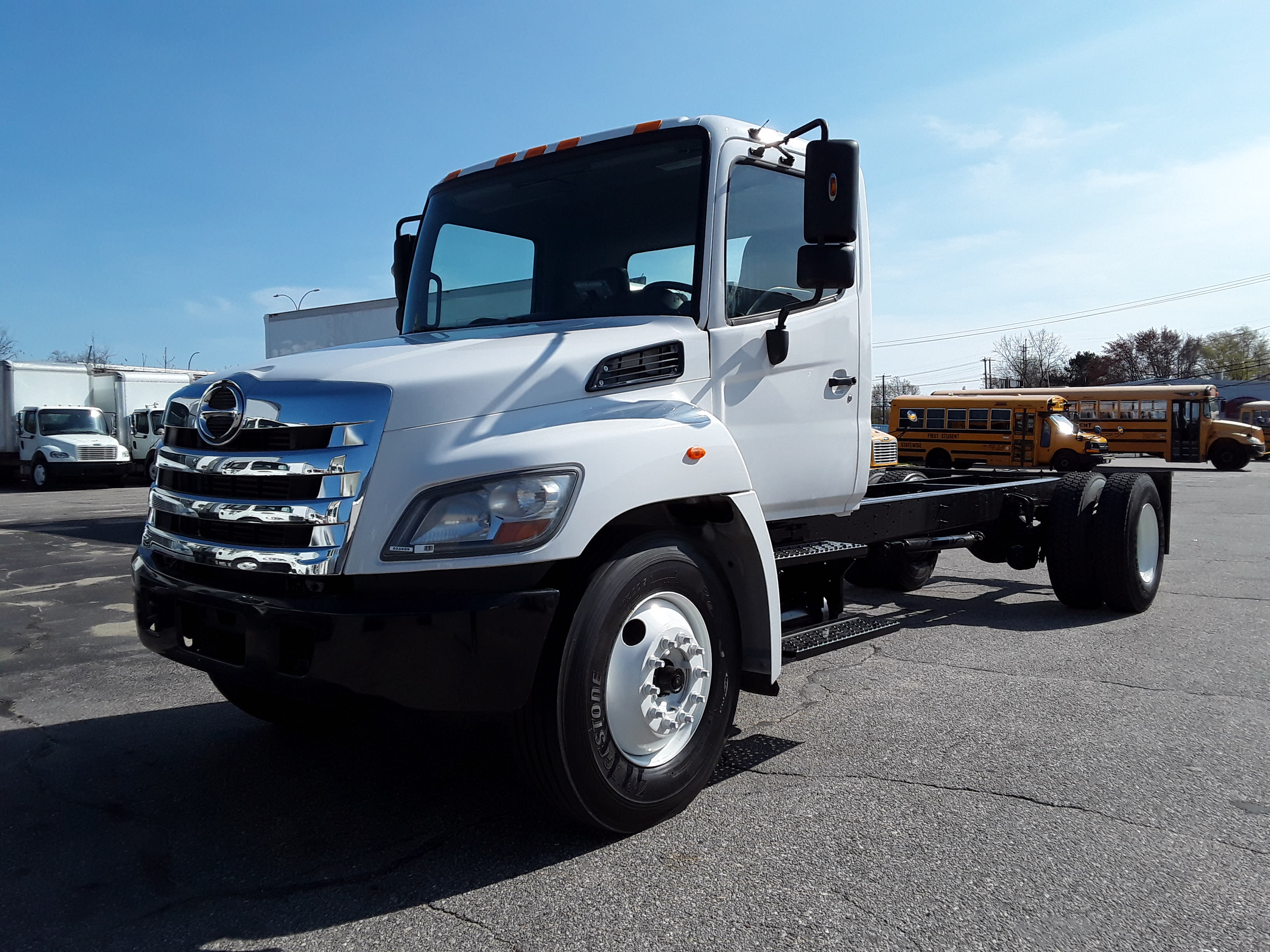 wallpapers Hino 300 Dumper 2021 Model Price Pakistan hino truck price