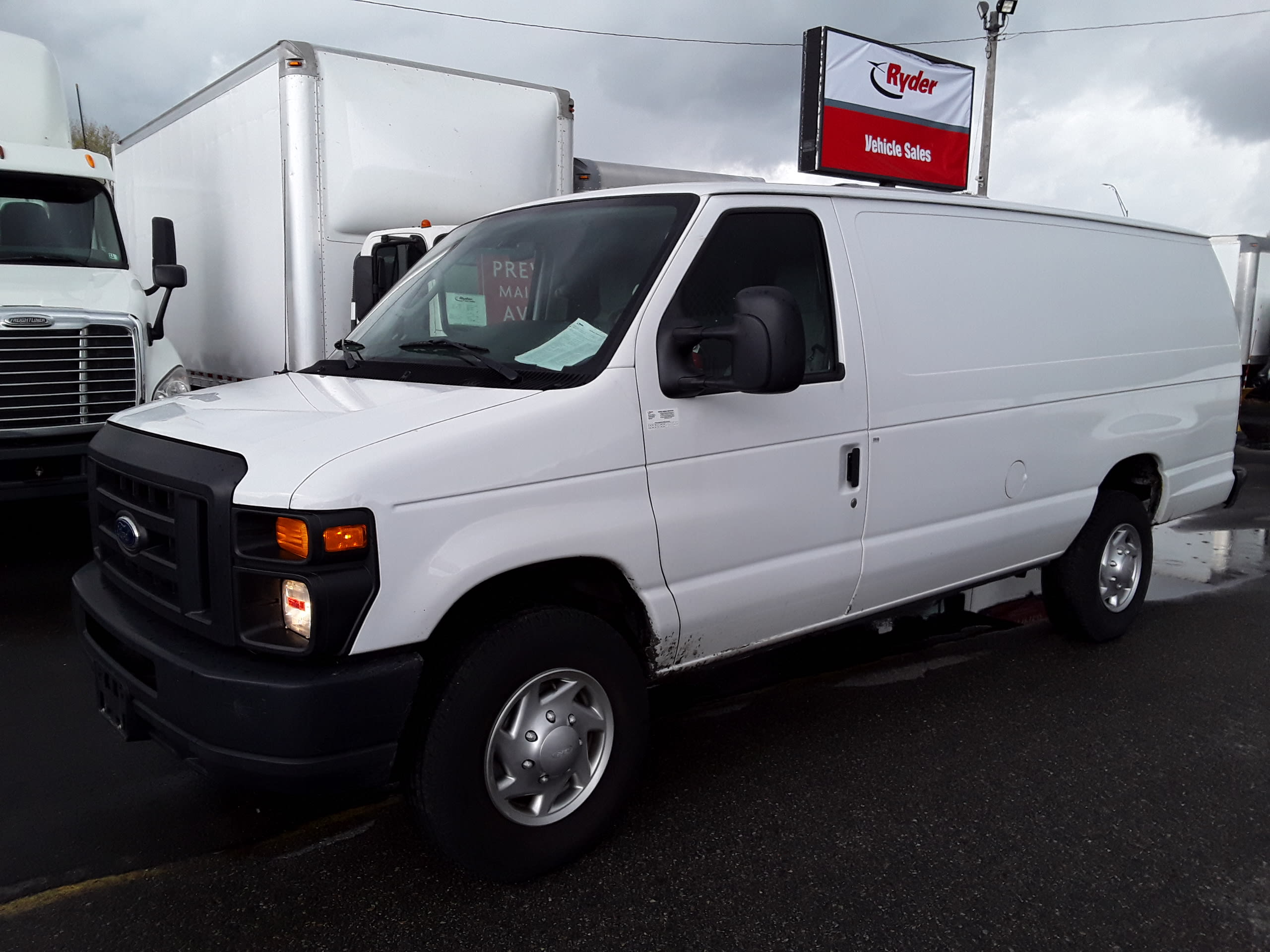 Used Vehicle Image Used Vehicle
