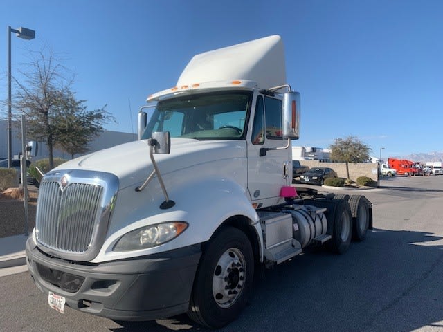Used Vehicle Image Used Vehicle