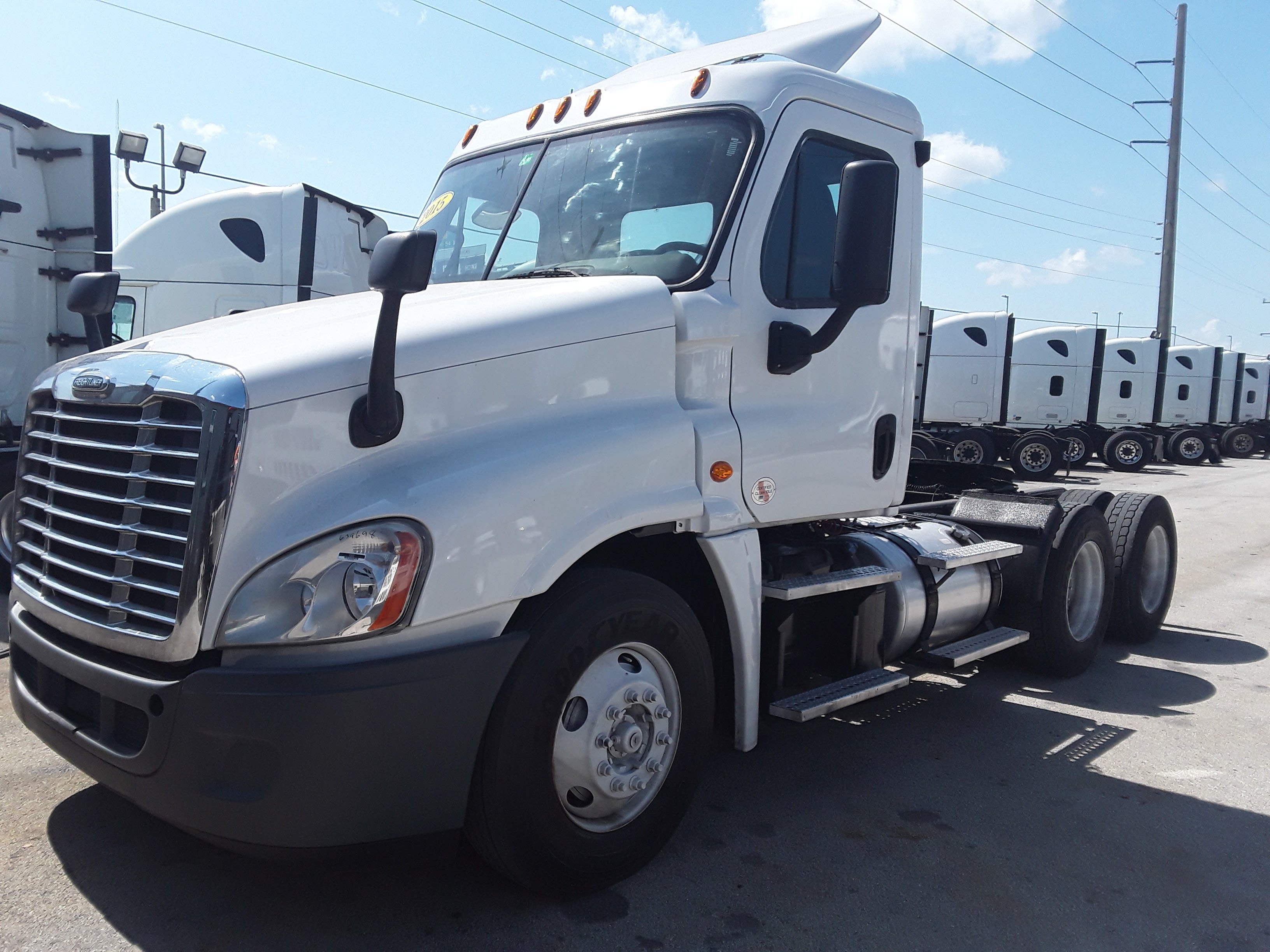 Used Vehicle Image Used Vehicle