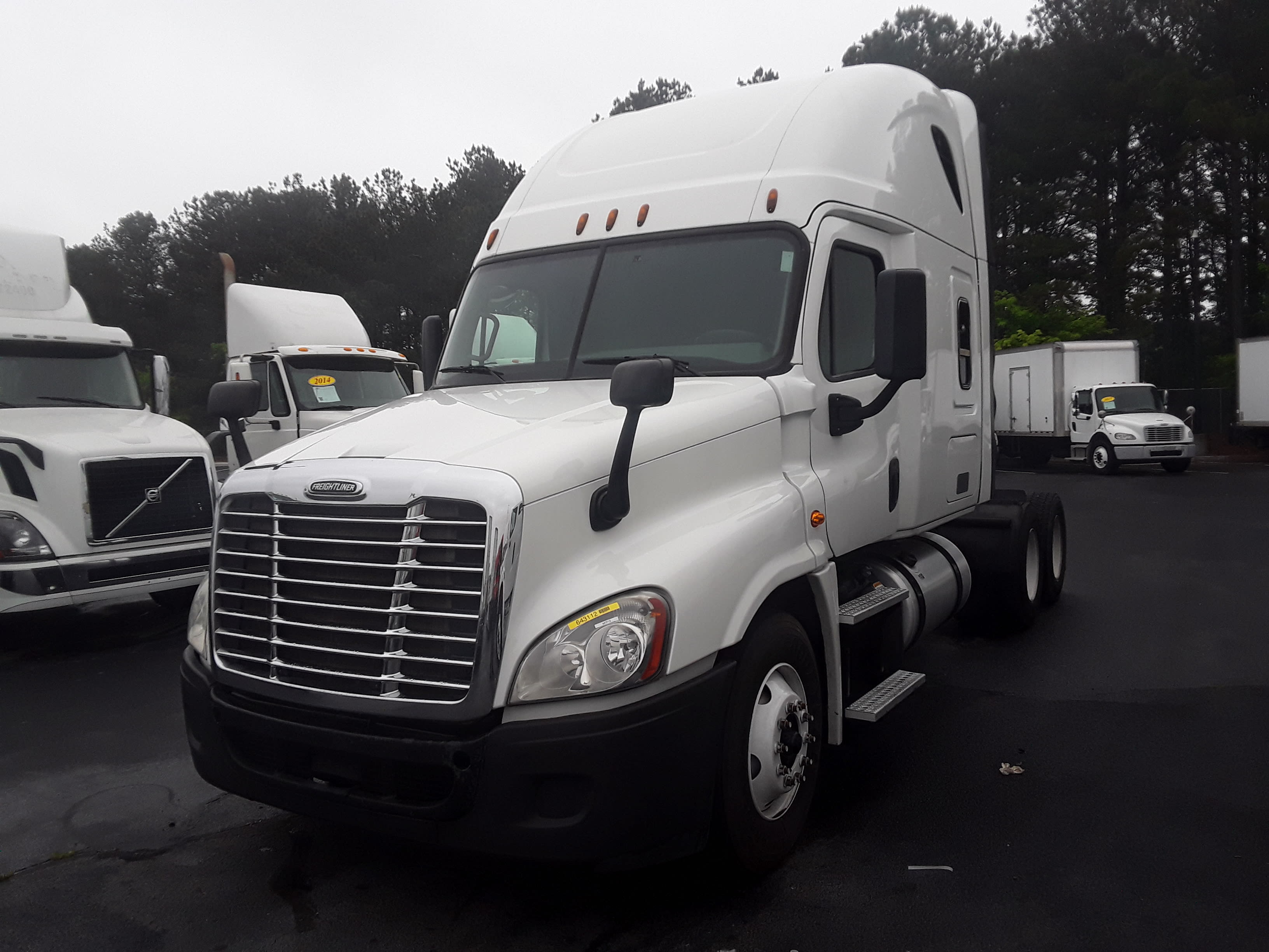 Used Vehicle Image Used Vehicle