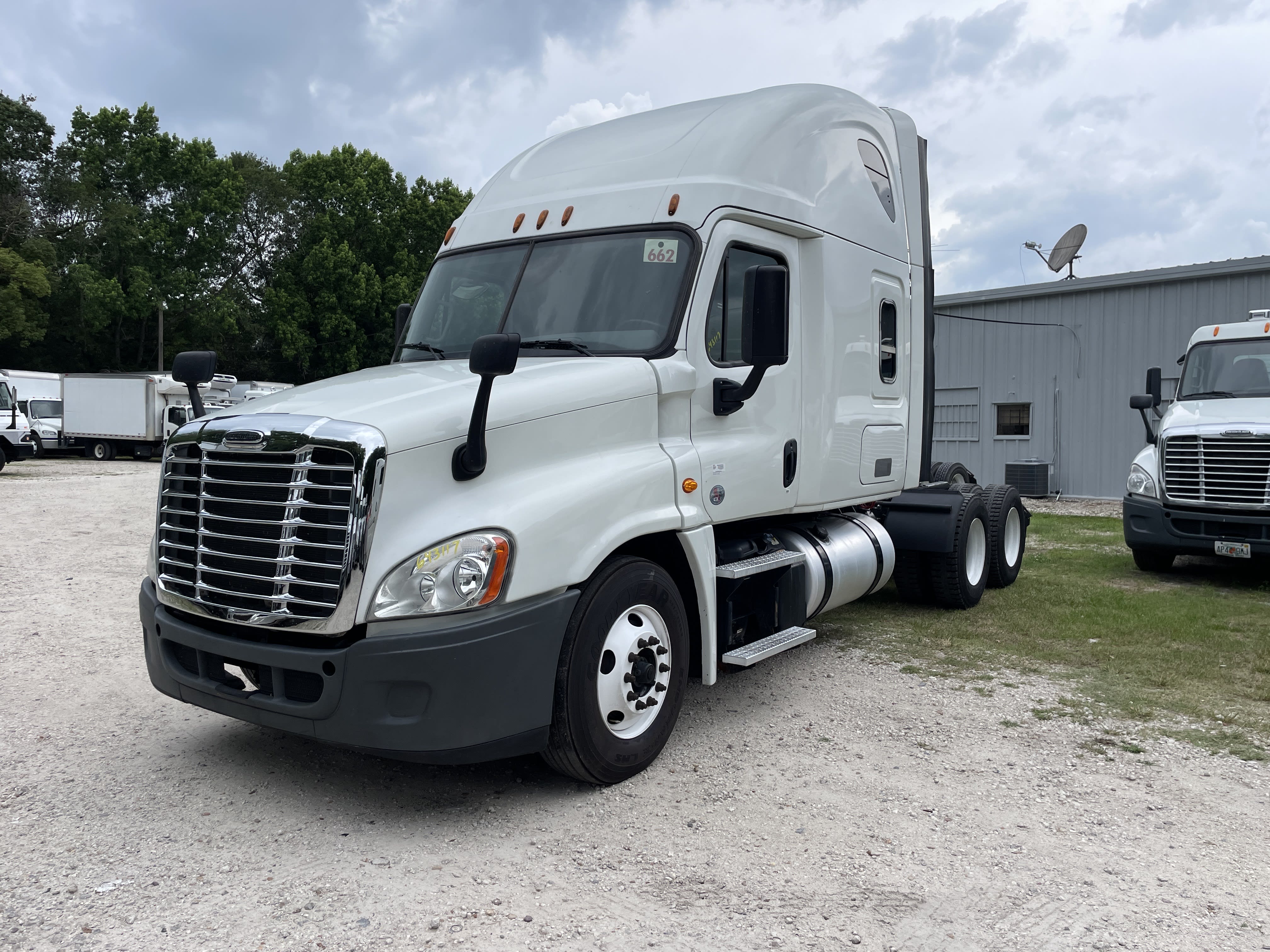 Used Vehicle Image Used Vehicle