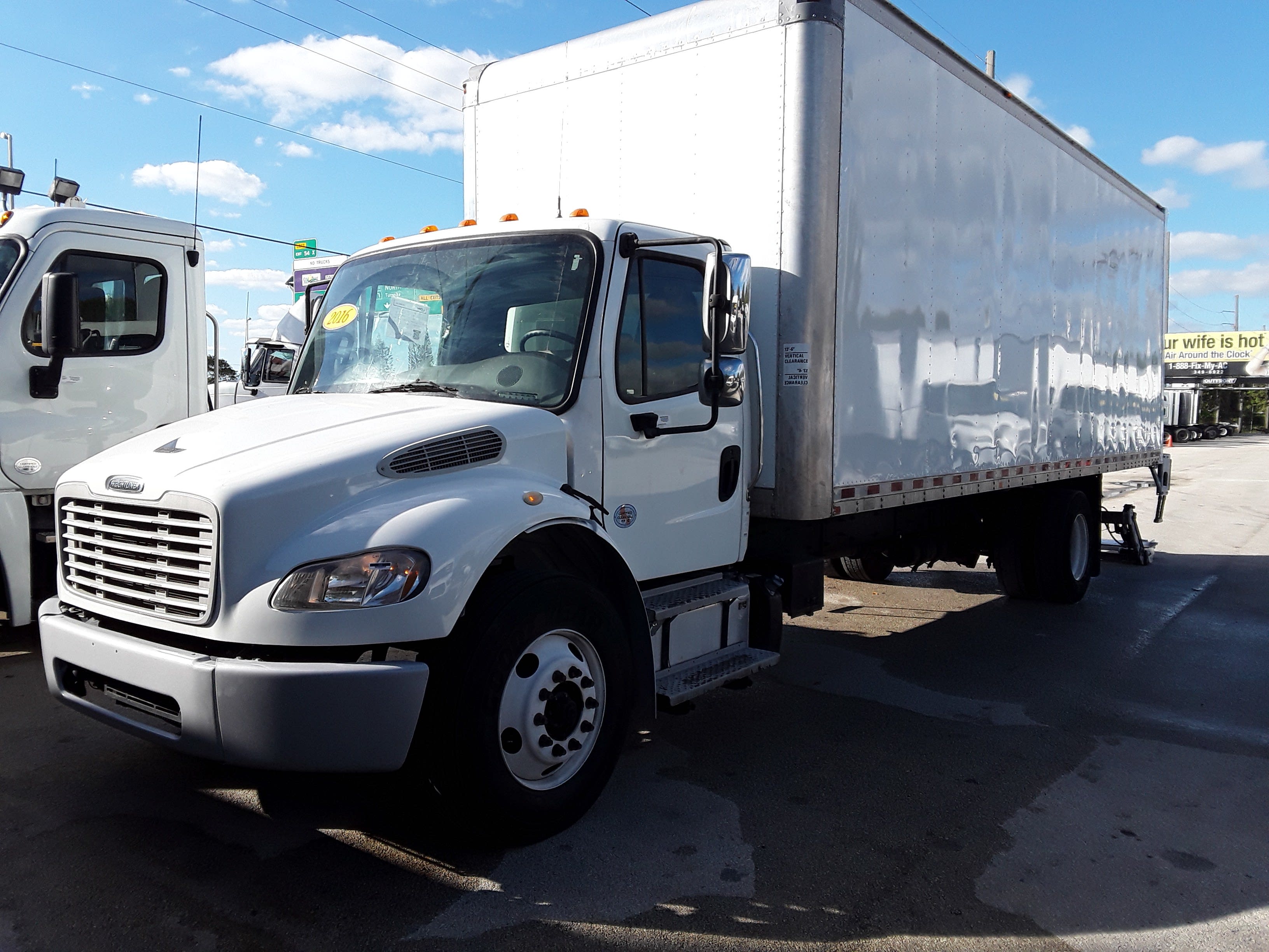 Used Vehicle Image Used Vehicle