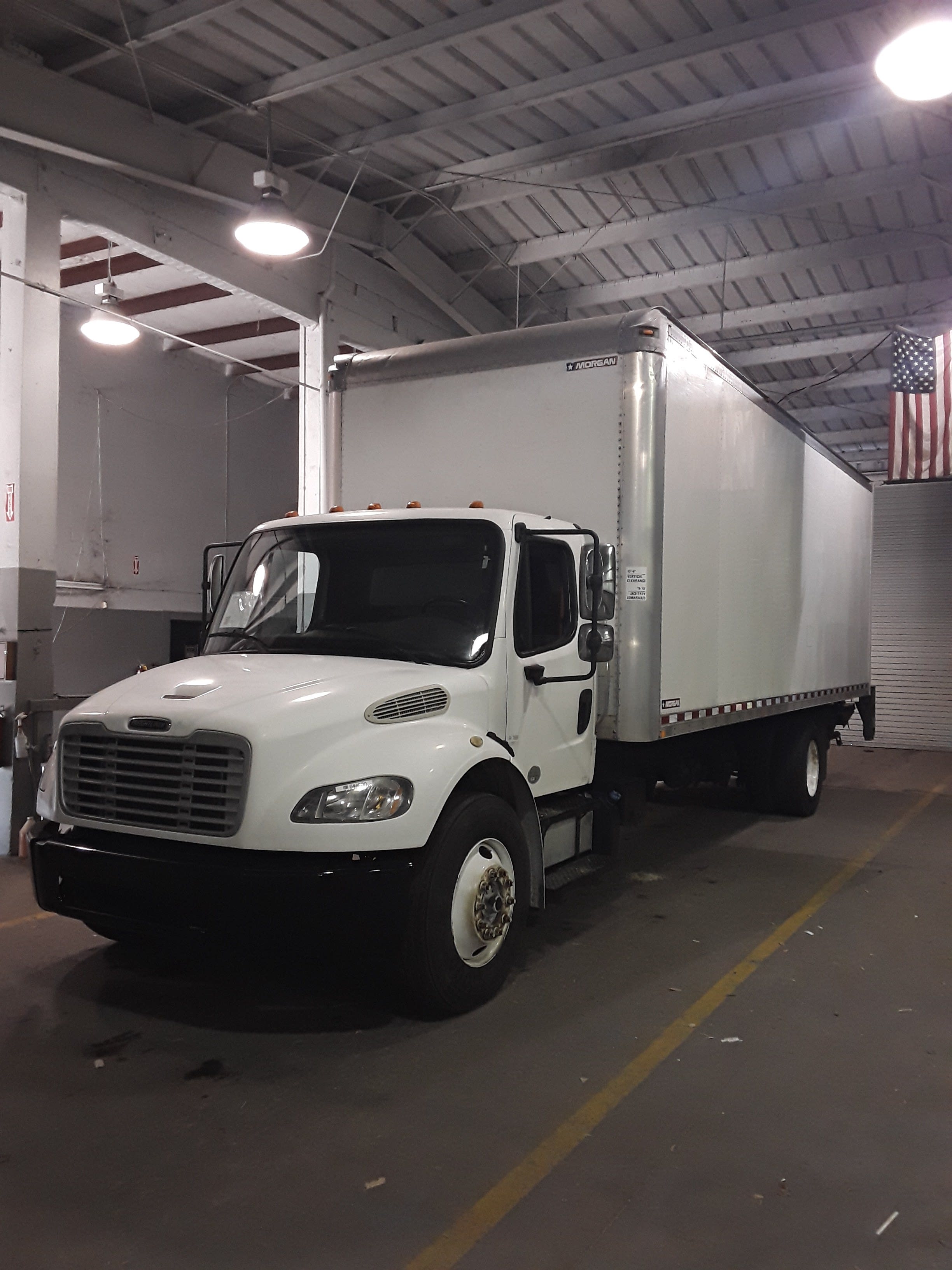 Used Vehicle Image Used Vehicle