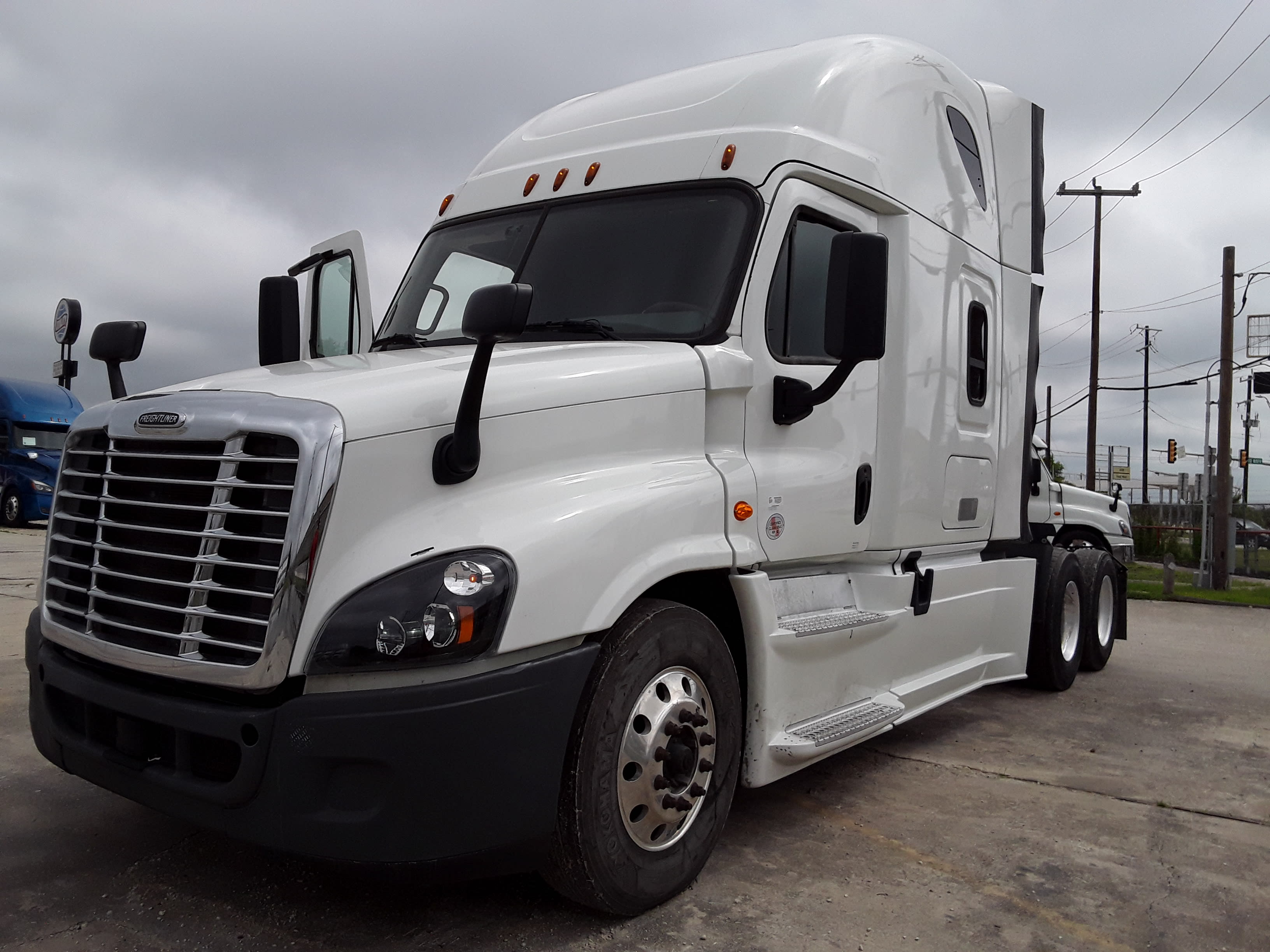 Used Vehicle Image Used Vehicle