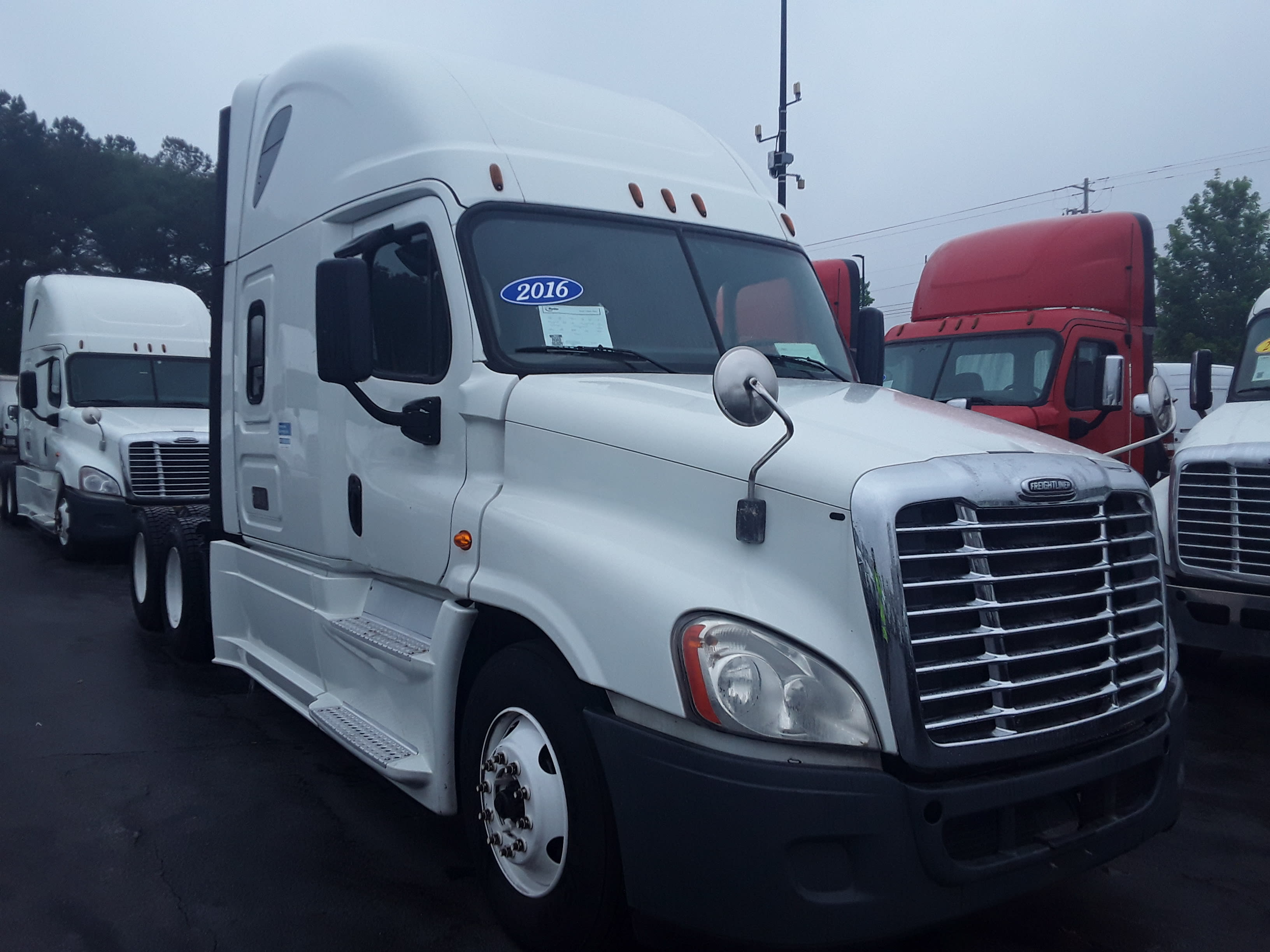 Used Vehicle Image Used Vehicle