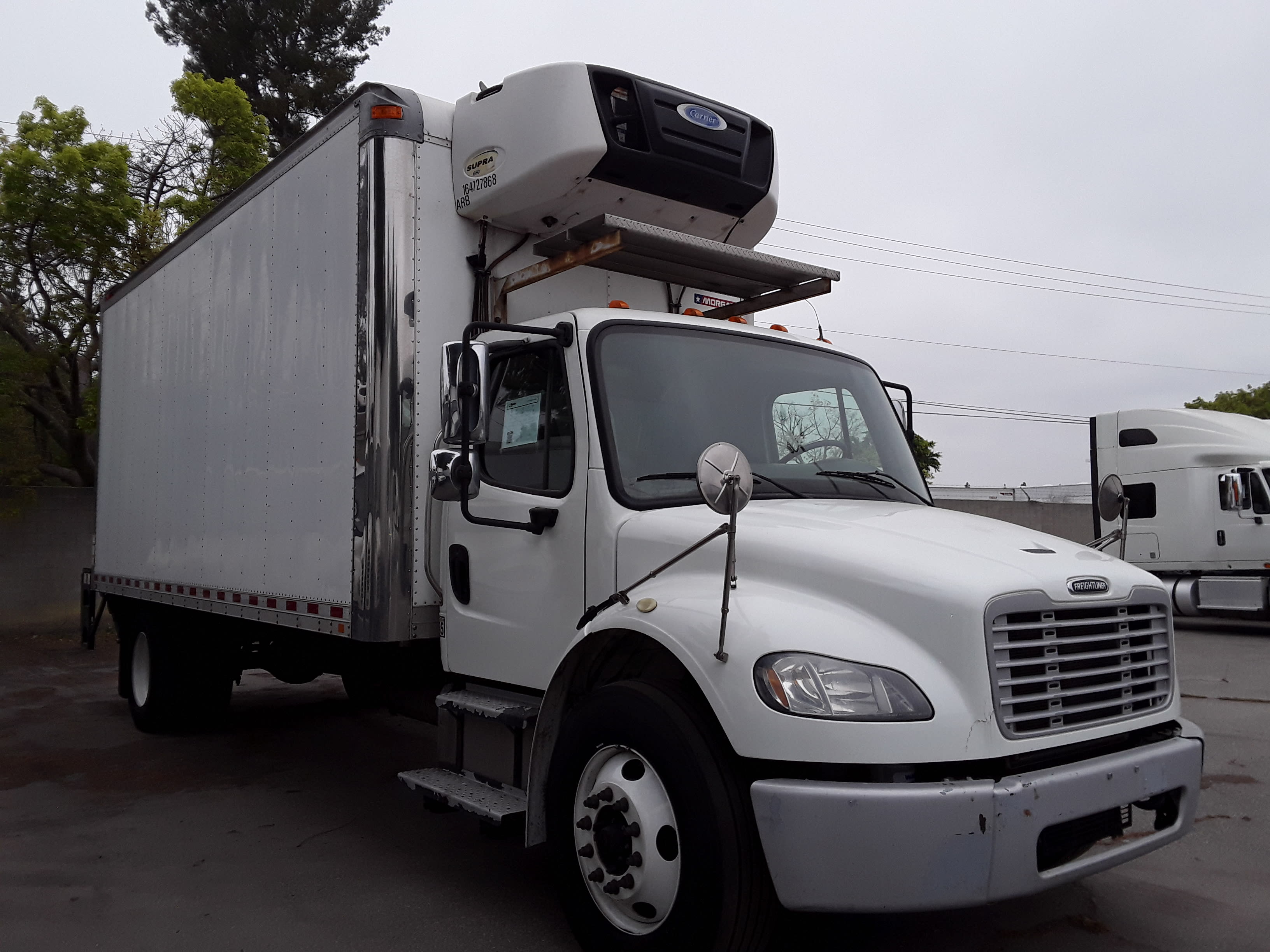 Used Vehicle Image Used Vehicle