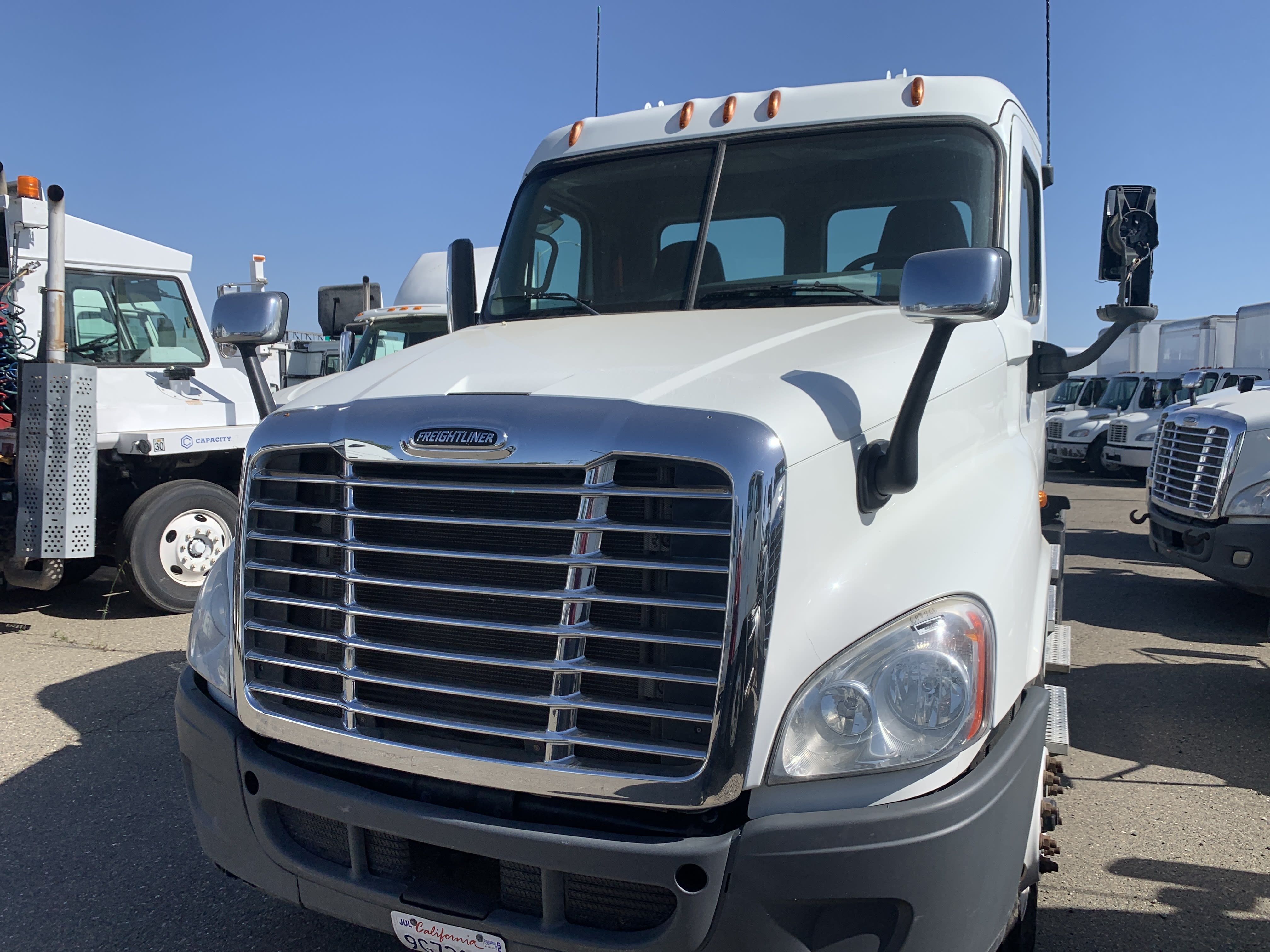 Used Vehicle Image Used Vehicle