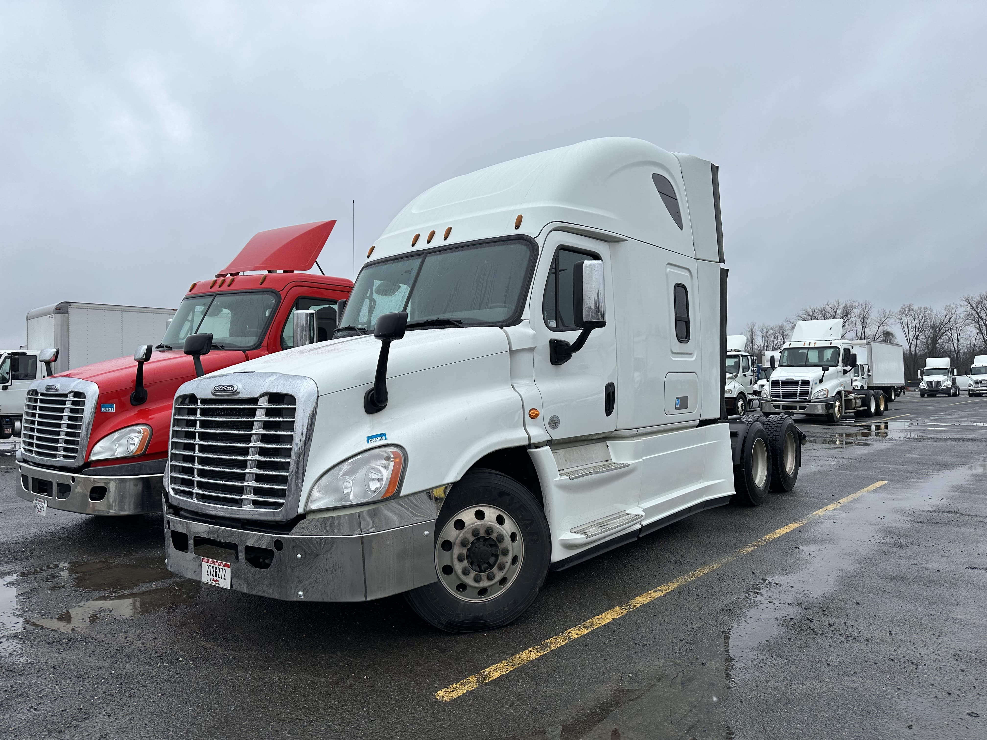 Used Vehicle Image Used Vehicle