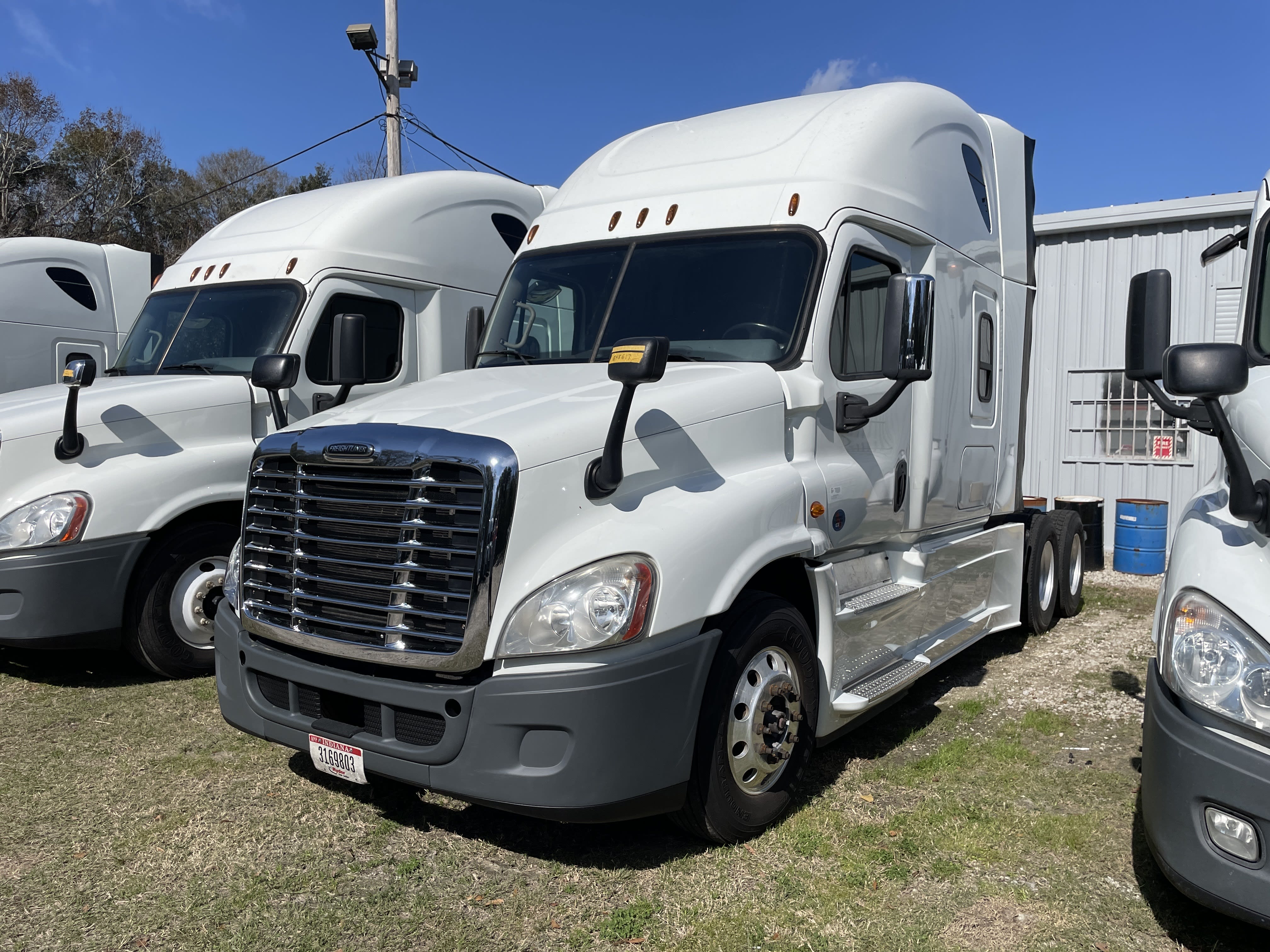 Used Vehicle Image Used Vehicle