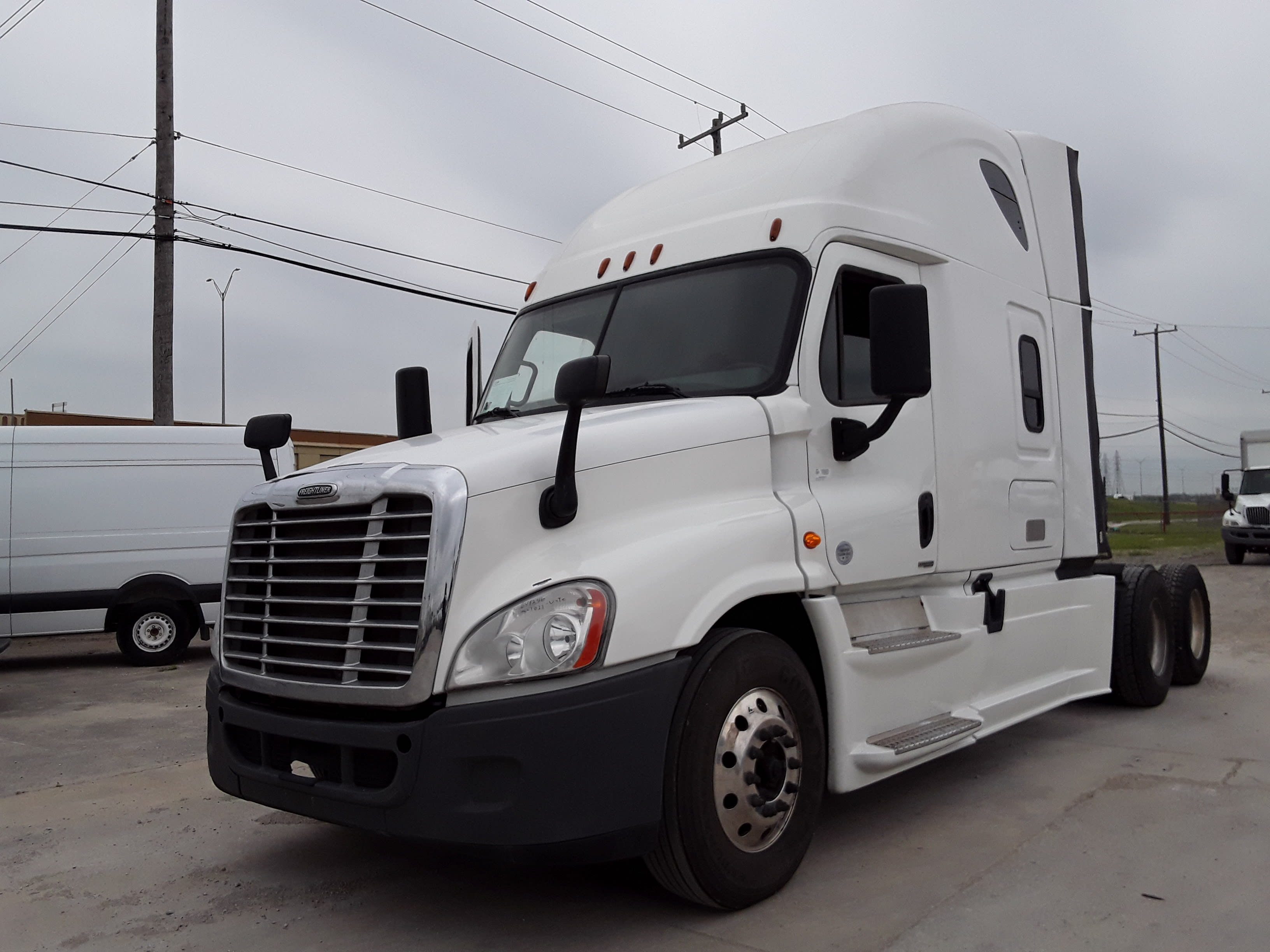 Used Vehicle Image Used Vehicle