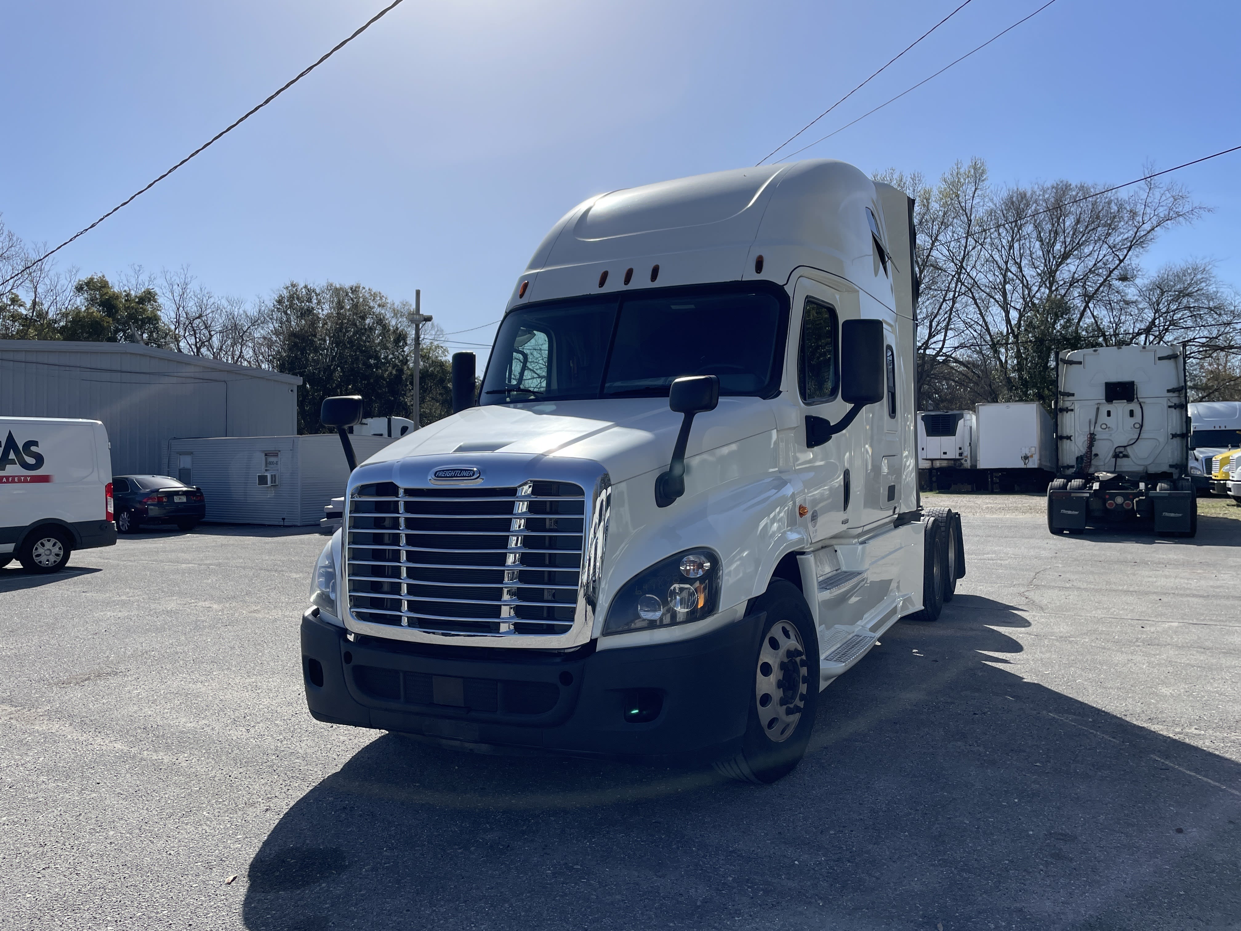 Used Vehicle Image Used Vehicle