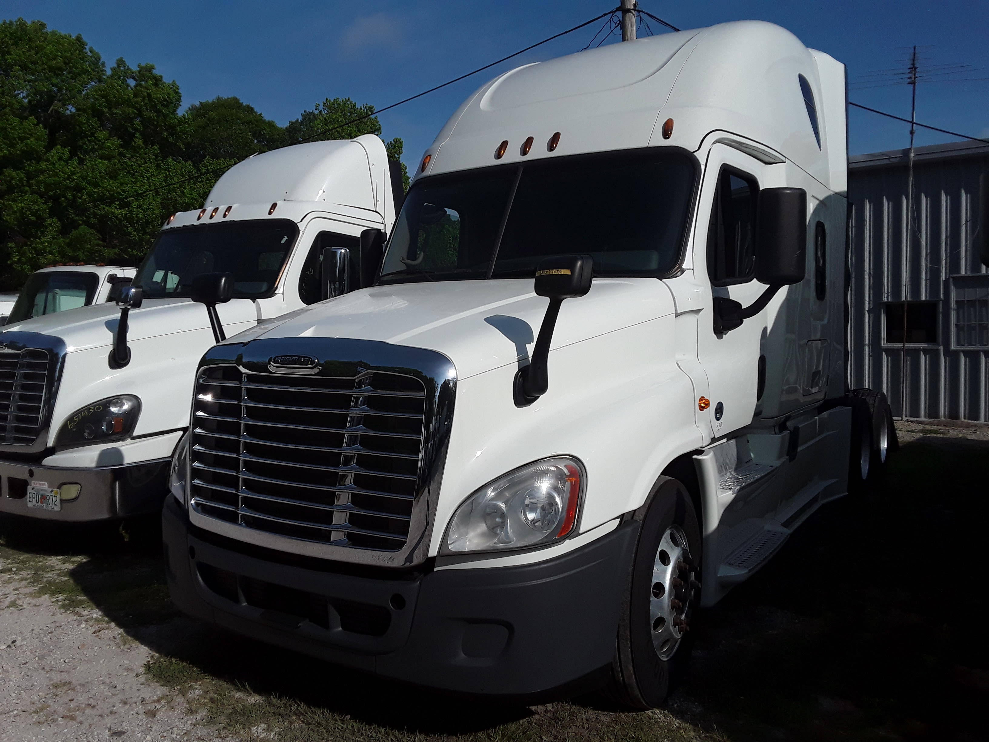 Used Vehicle Image Used Vehicle