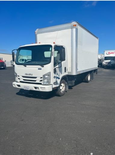 Used Vehicle Image Used Vehicle