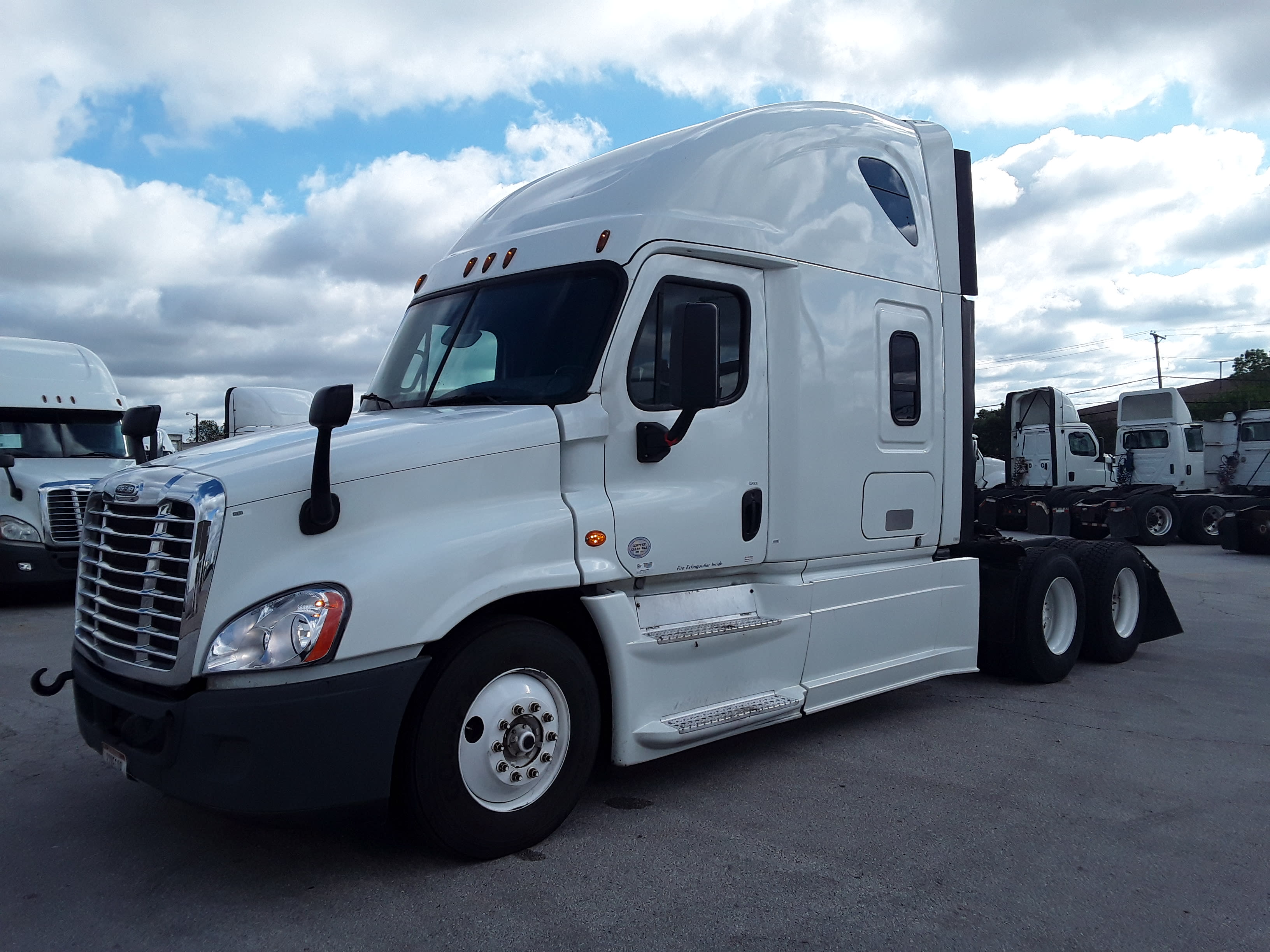 Used Vehicle Image Used Vehicle