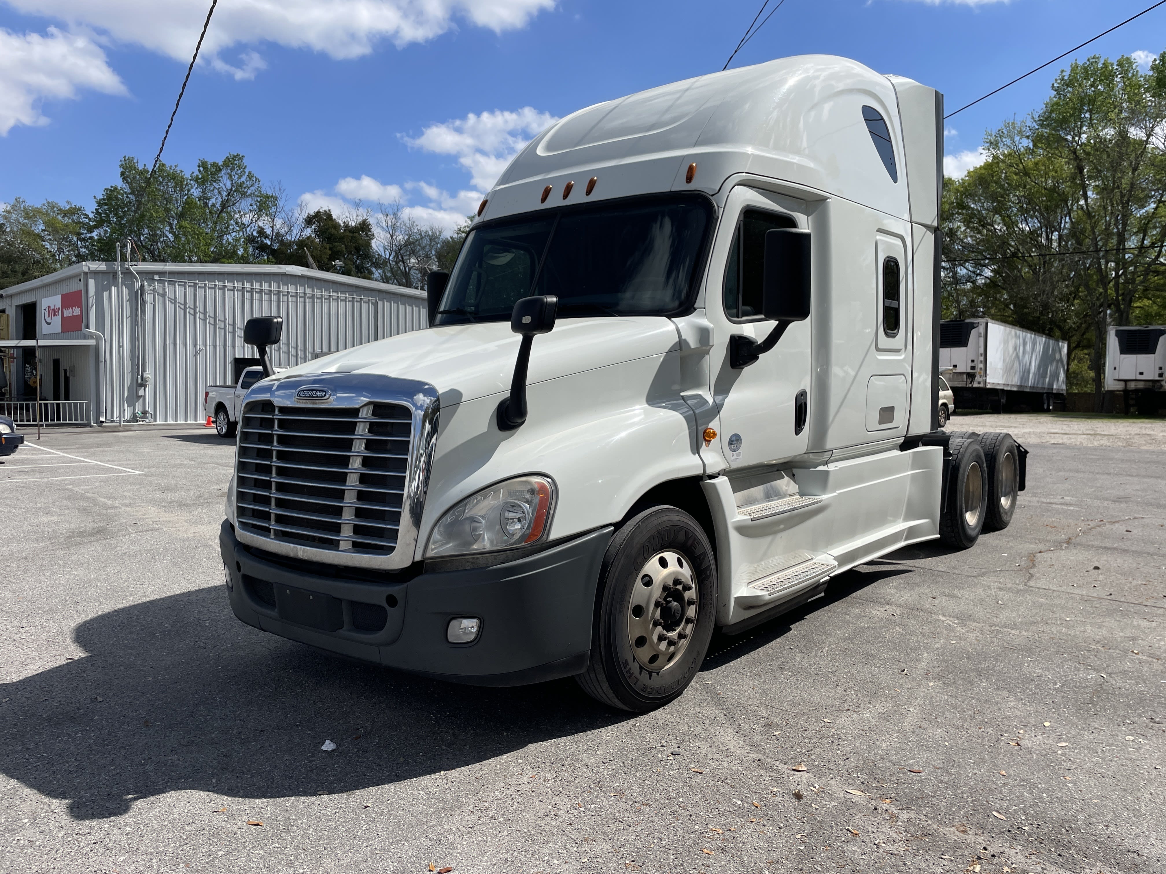 Used Vehicle Image Used Vehicle