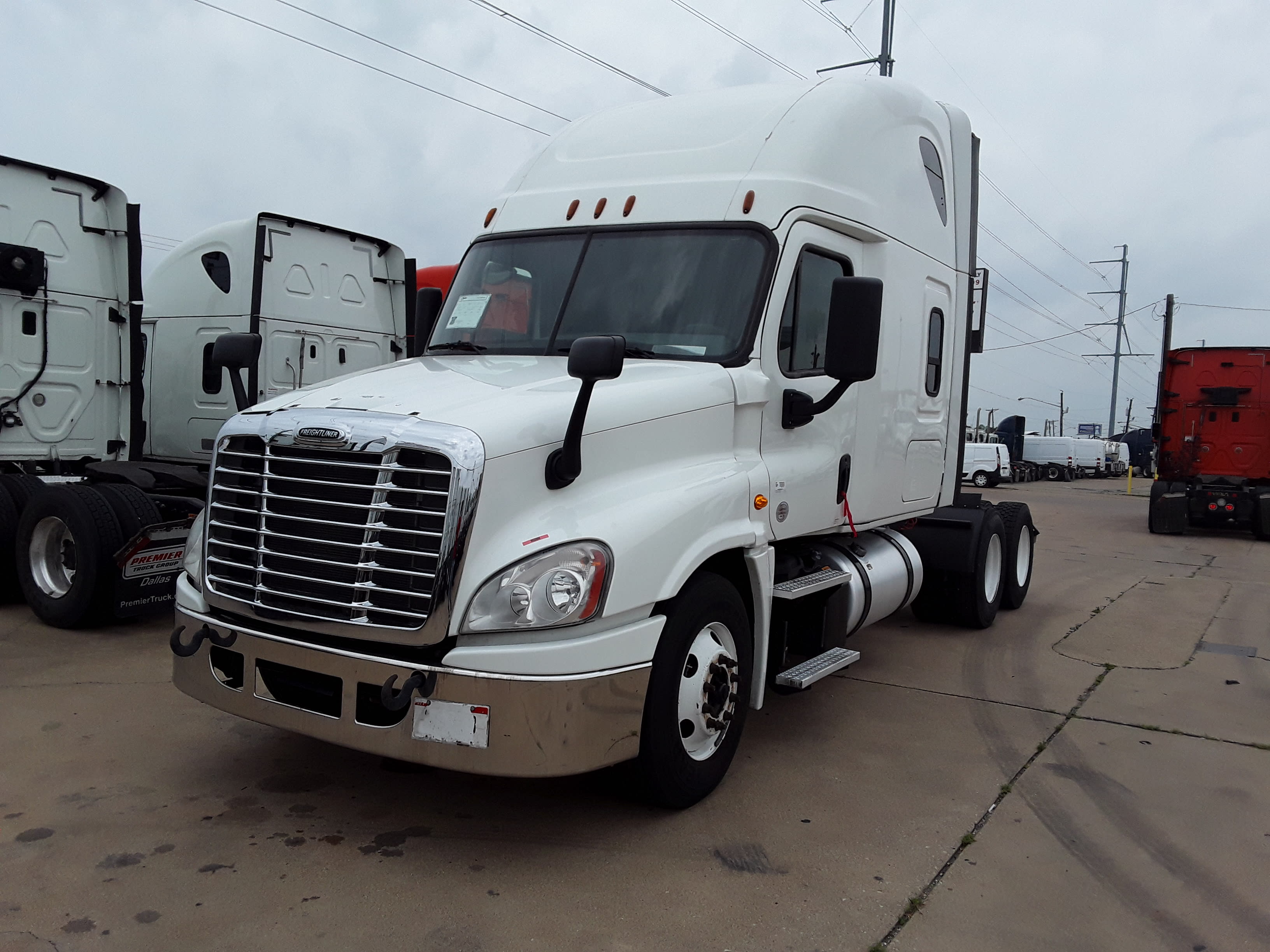 Used Vehicle Image Used Vehicle