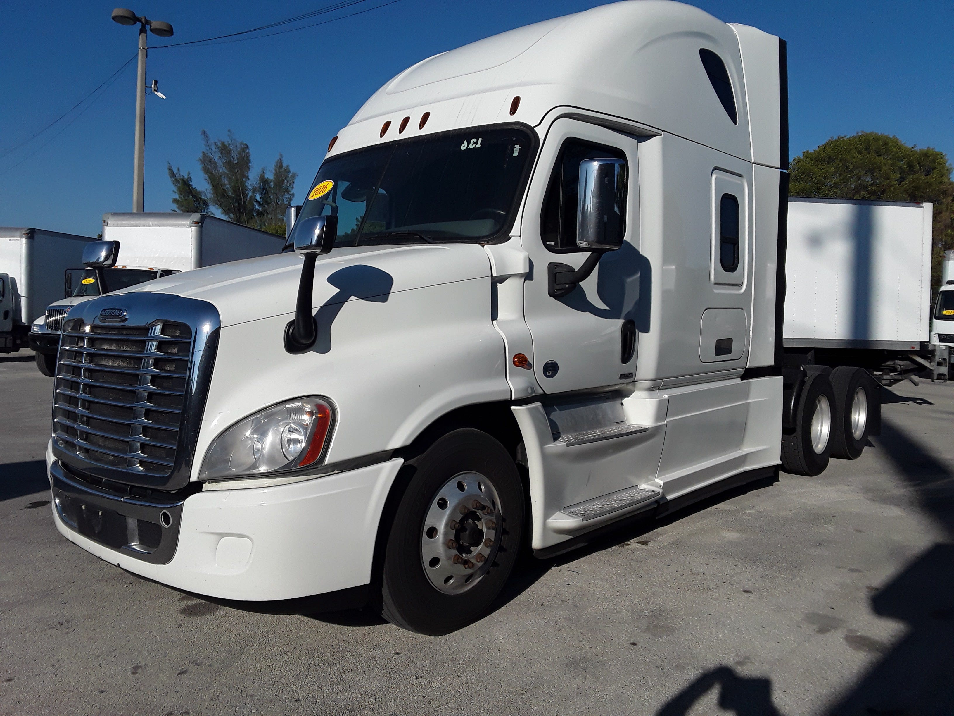 Used Vehicle Image Used Vehicle