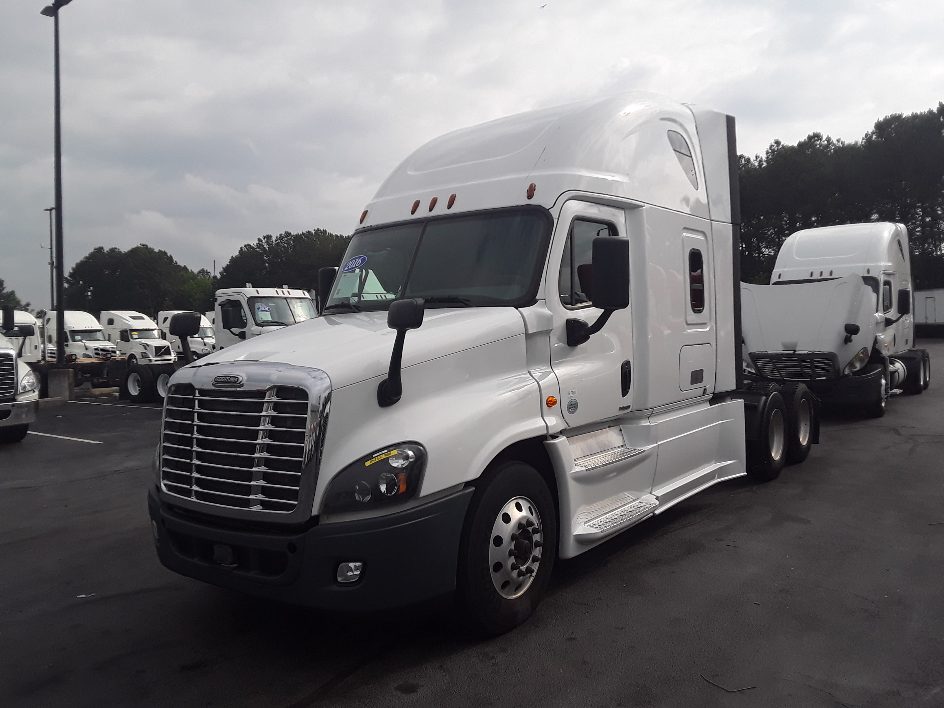 Used Vehicle Image Used Vehicle