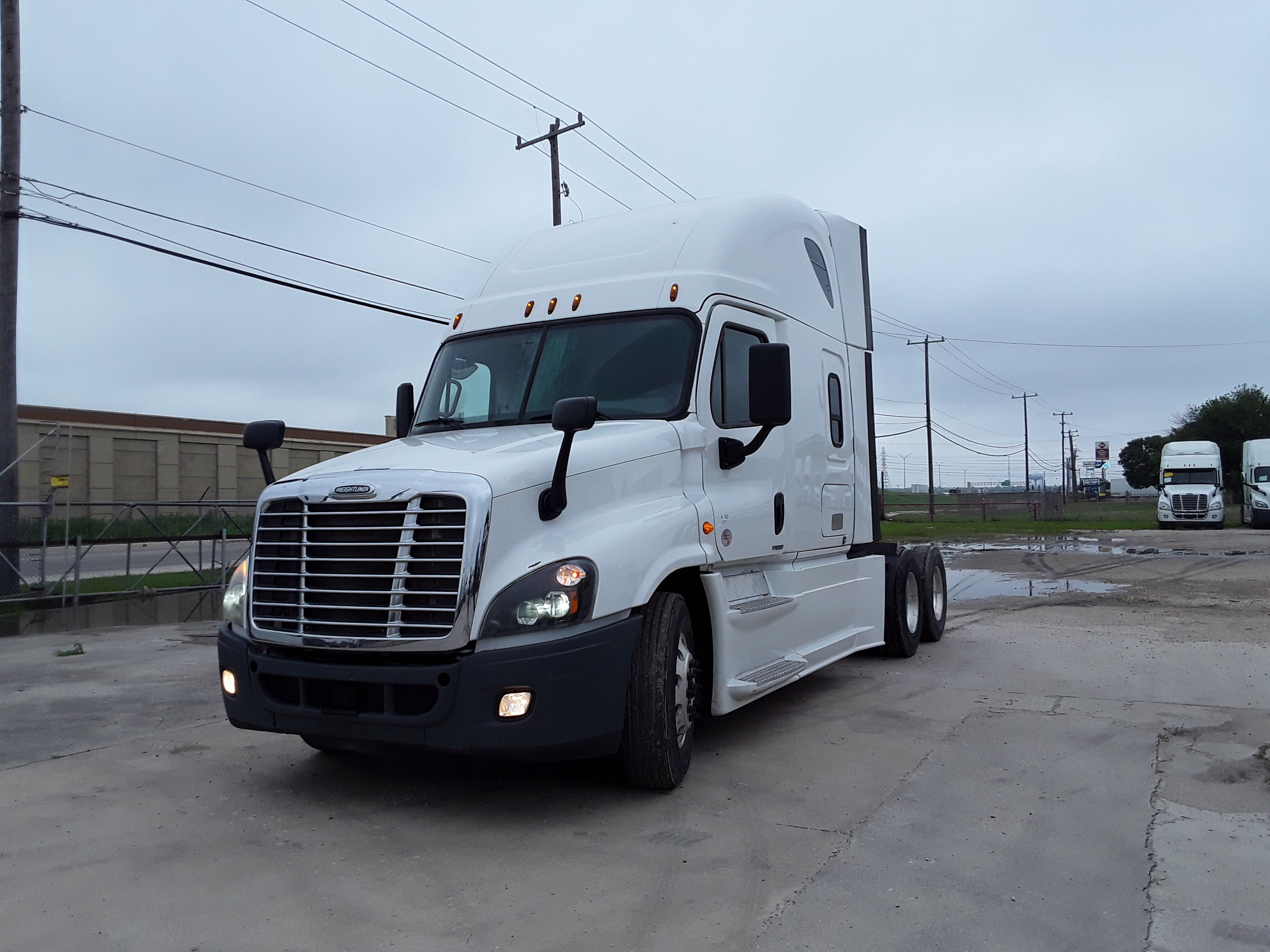 Used Vehicle Image Used Vehicle