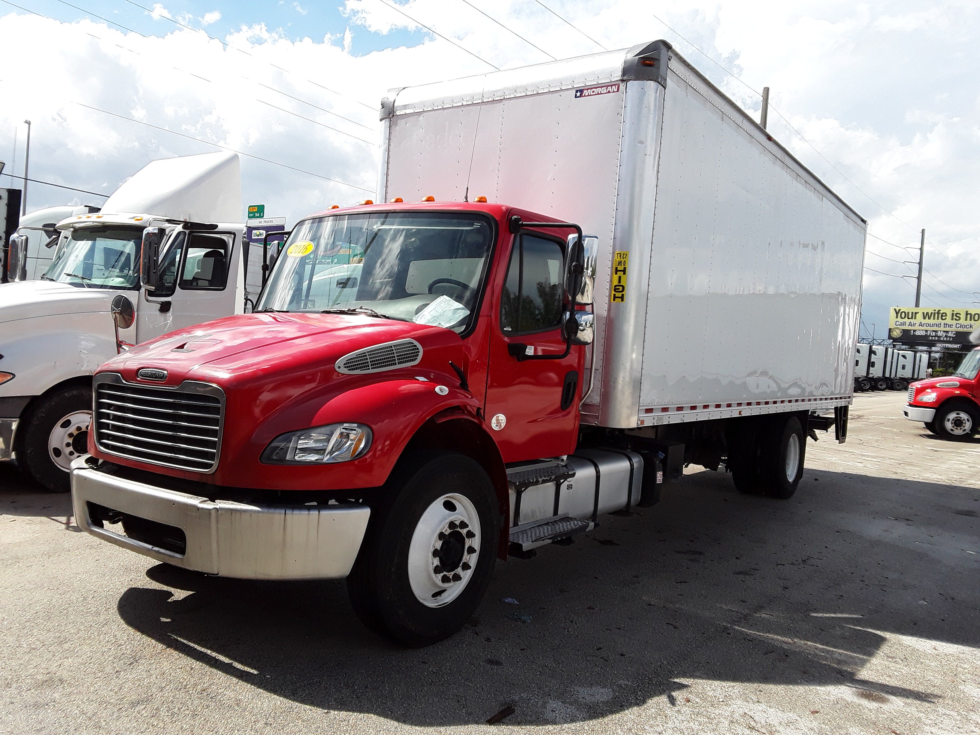 Used Vehicle Image Used Vehicle