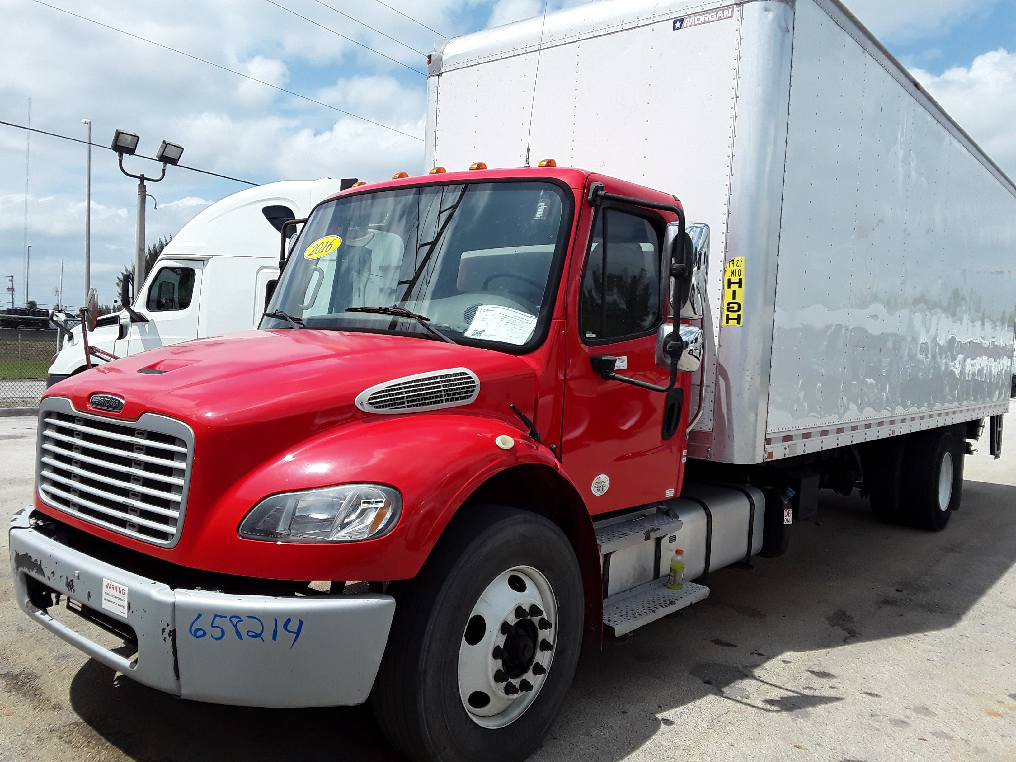 Used Vehicle Image Used Vehicle